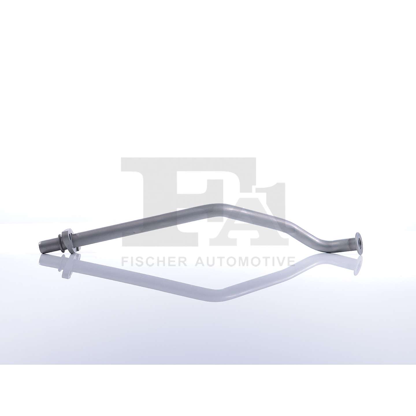 FA1 614916 Durite graissage turbo Sprinter 3.5-T Camion plate-forme/Châssis (W906) 313 CDI 129 CV Diesel 2011 prix