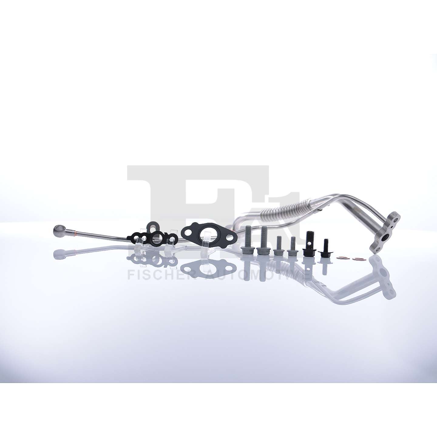 673-806Z Conducta ulei, incarcare FA1 28240-2A702 KIA