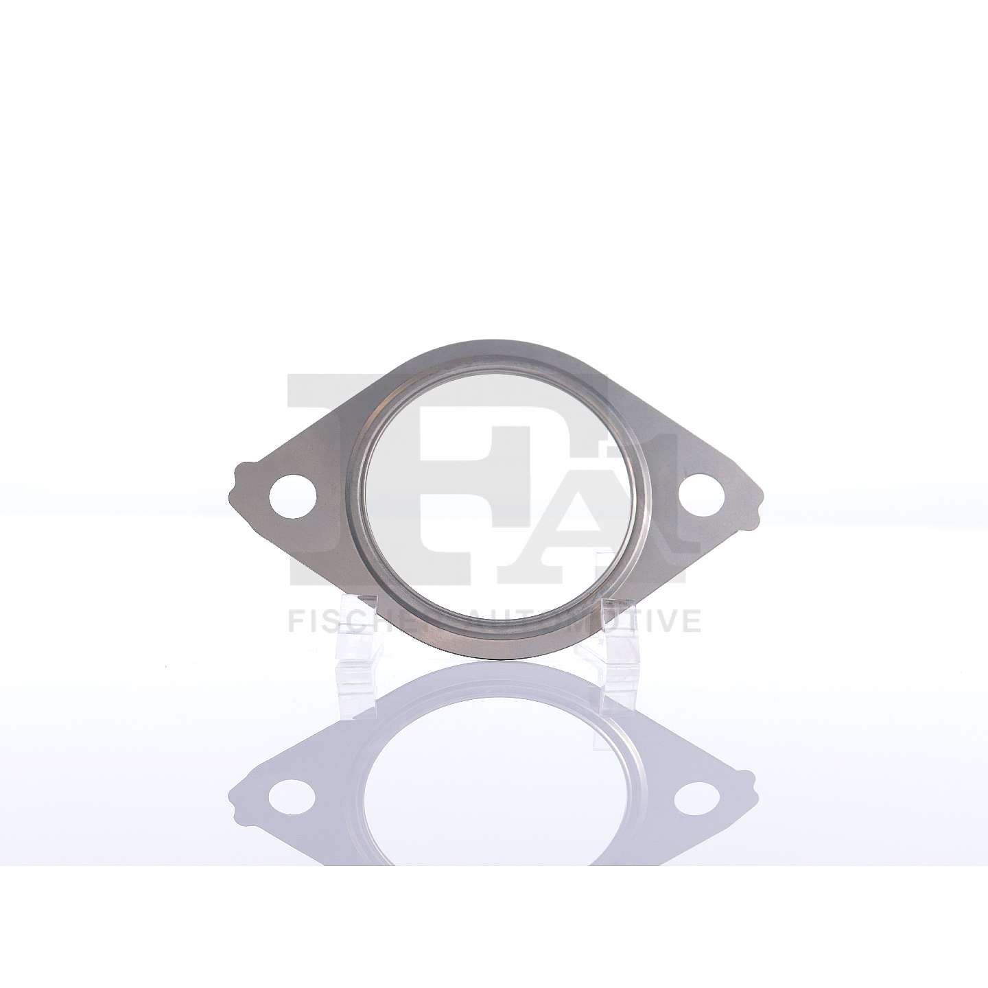 720-918 Exhaust pipe gasket FA1 44011AG000 FIAT