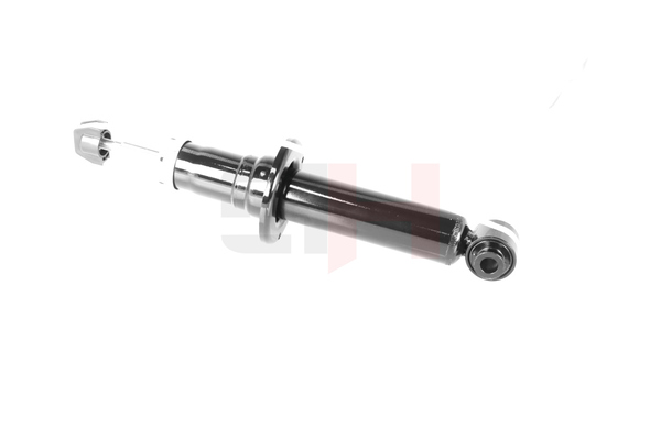 GH-331514 Suspension Strut GH 33 52 6 796 422