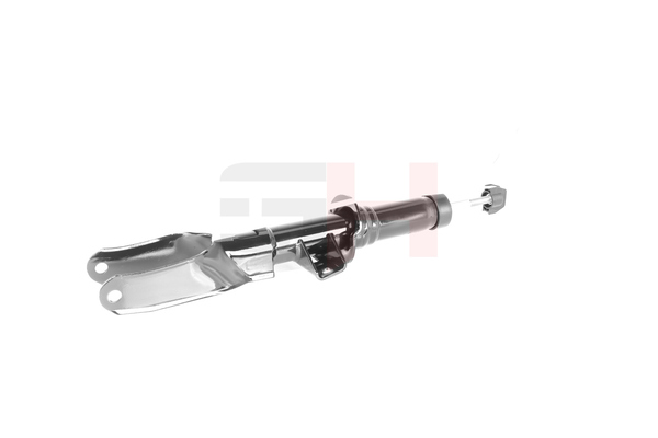 GH-334790 Amortisseur GH 2H0 413031K ROVER