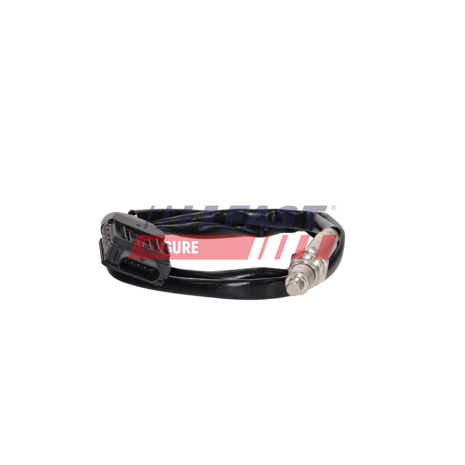 FT04506 NOx Sensor, urea injection FAST 8594553