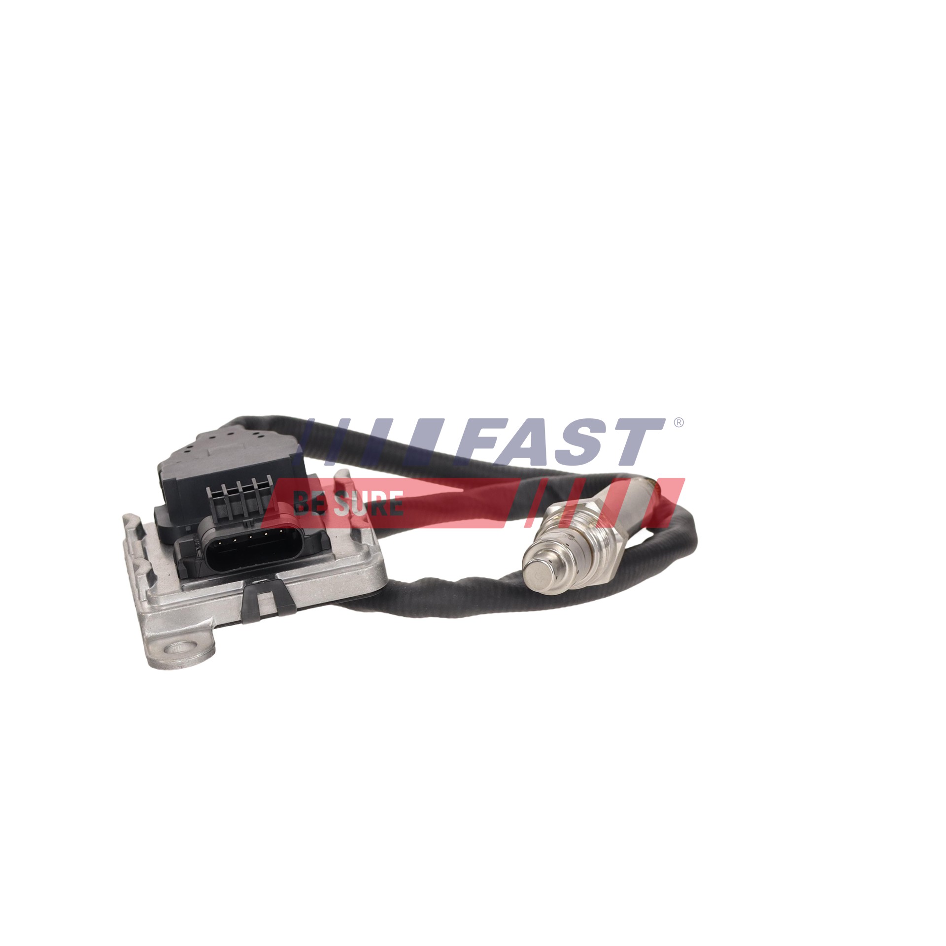 FT04508 NOx Sensor, urea injection FAST 858984401
