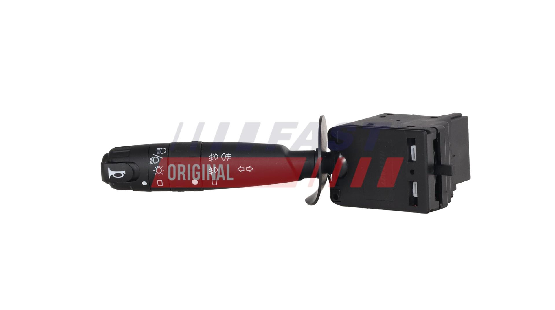FAST FT04512 Comodo de clignotant