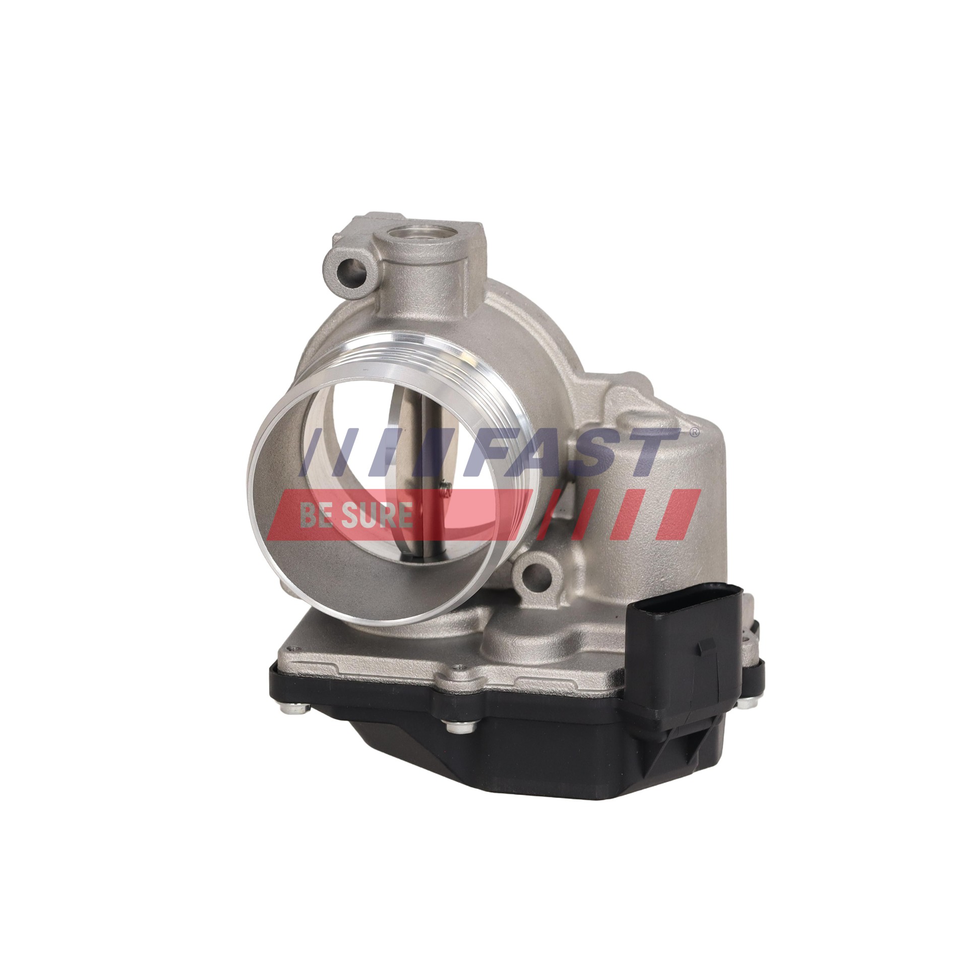 FAST FT04517 Papillon Ford Kuga dm2 2.0 TDCi 4x4 136 CV Diesel 2017 prix