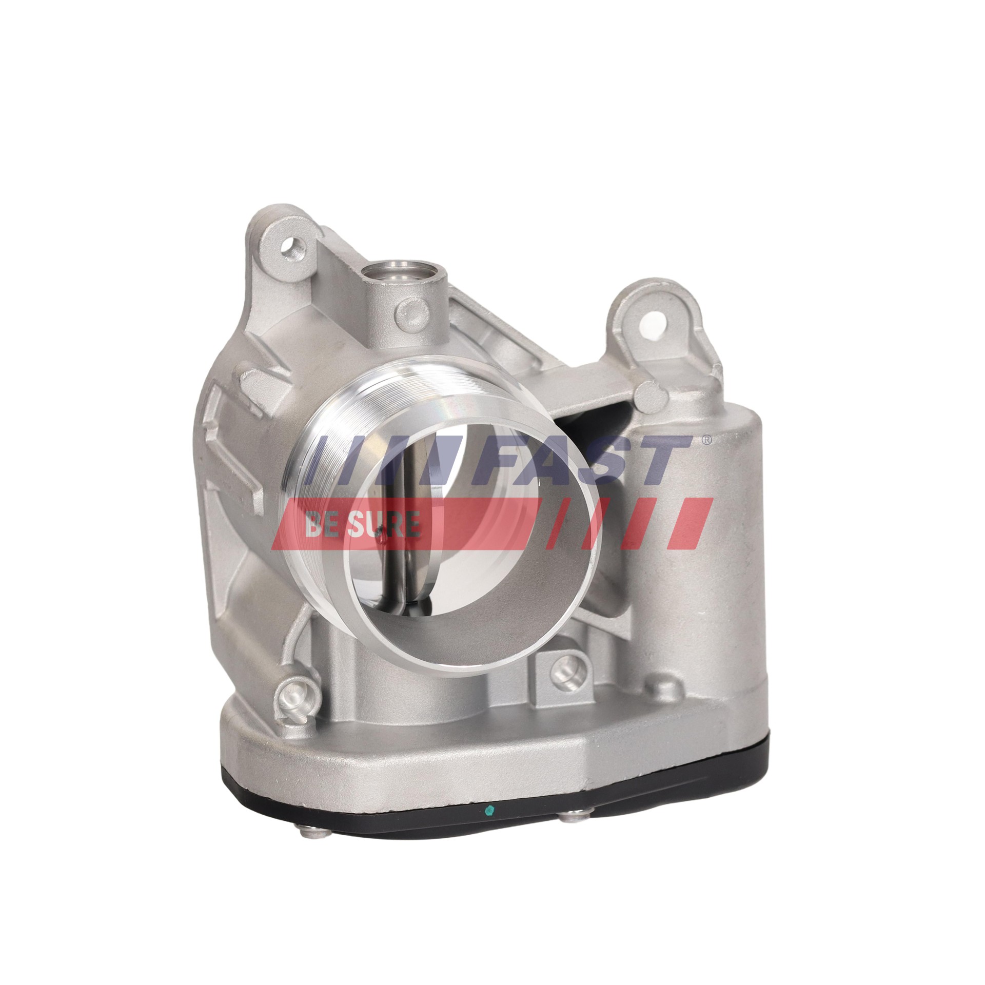 FT04520 Boîtier papillon FAST 6G9Q-9E926-BA CITROËN