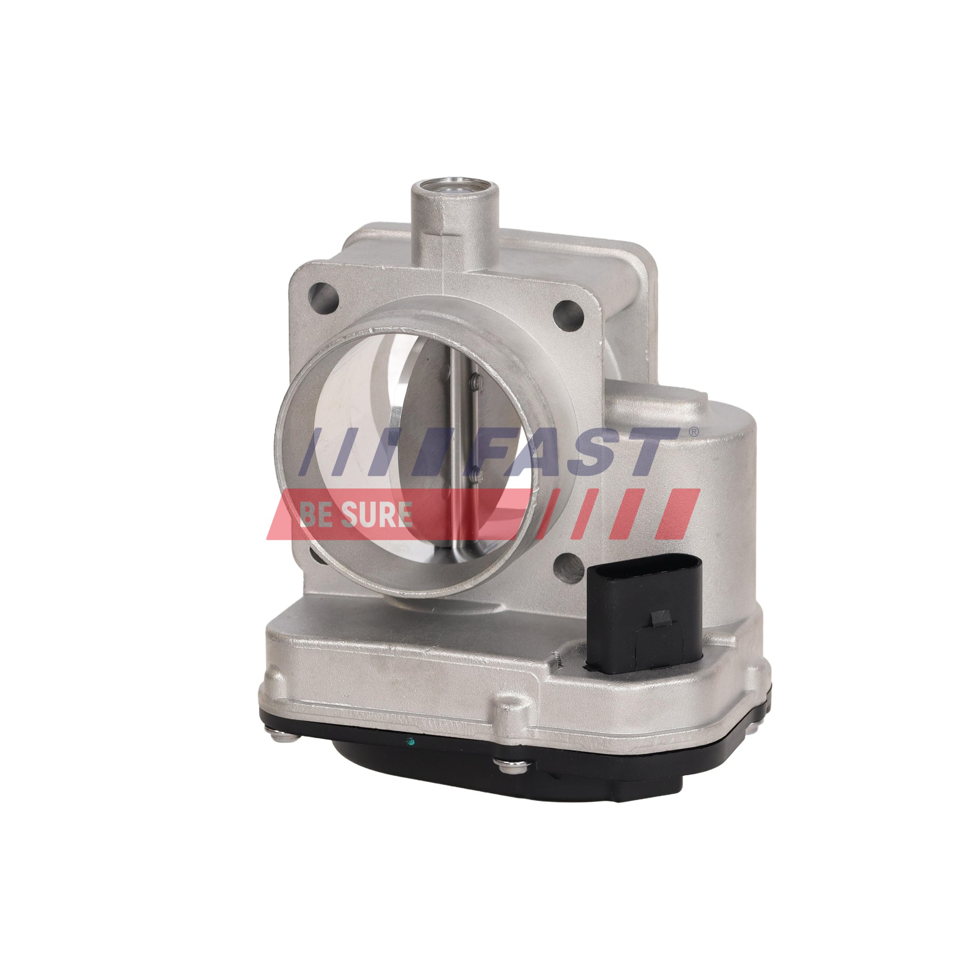 FT04524 Throttle body FAST 038 128 063A VW