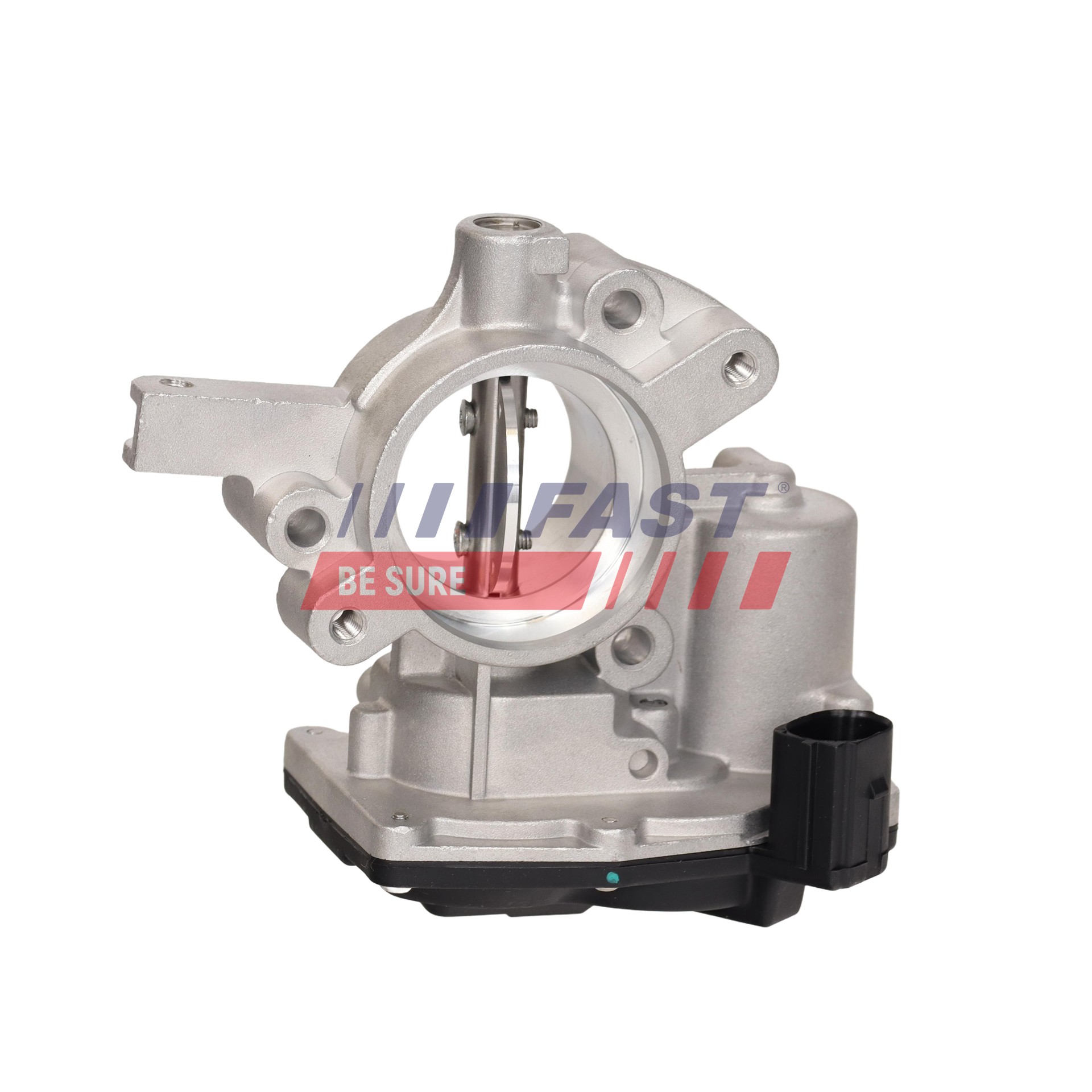 FT04525 FAST Corpo de borboleta FT04525 comprar económica