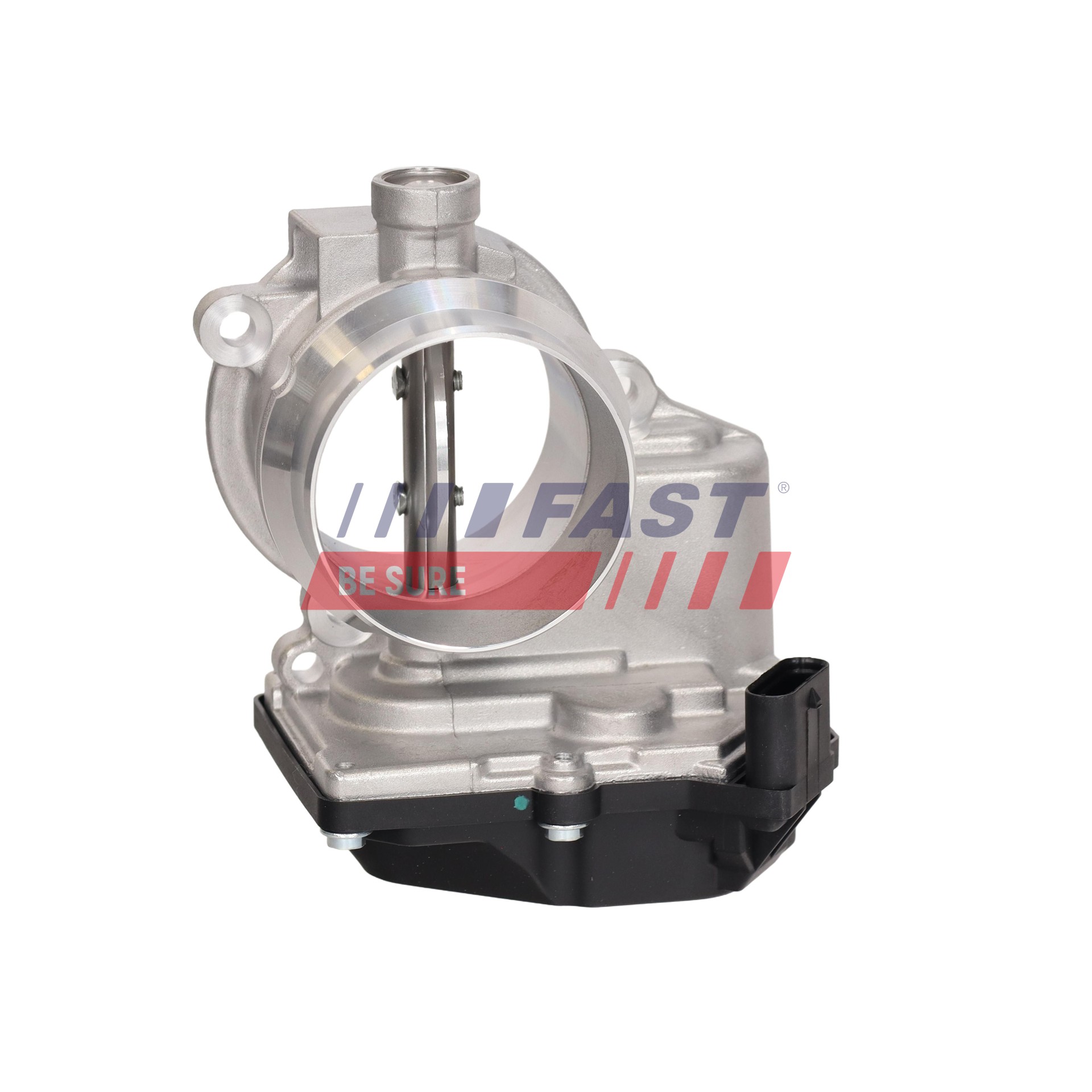 FAST FT04530 Papillon BMW F07 535d xDrive 3.0 299 CV Diesel 2010 prix
