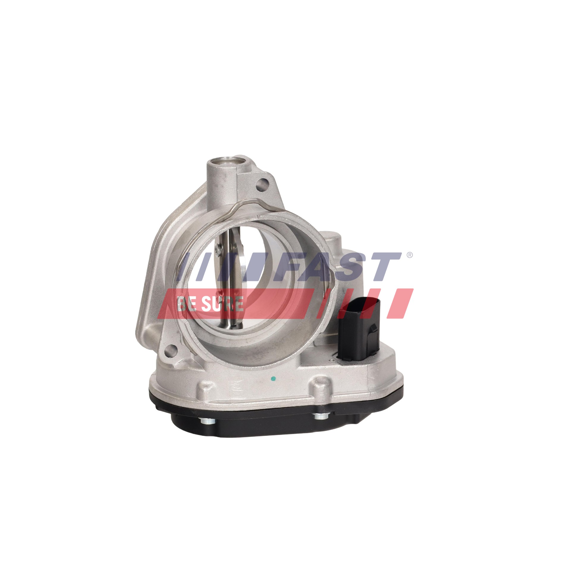 FAST Throttle FT04532 buy