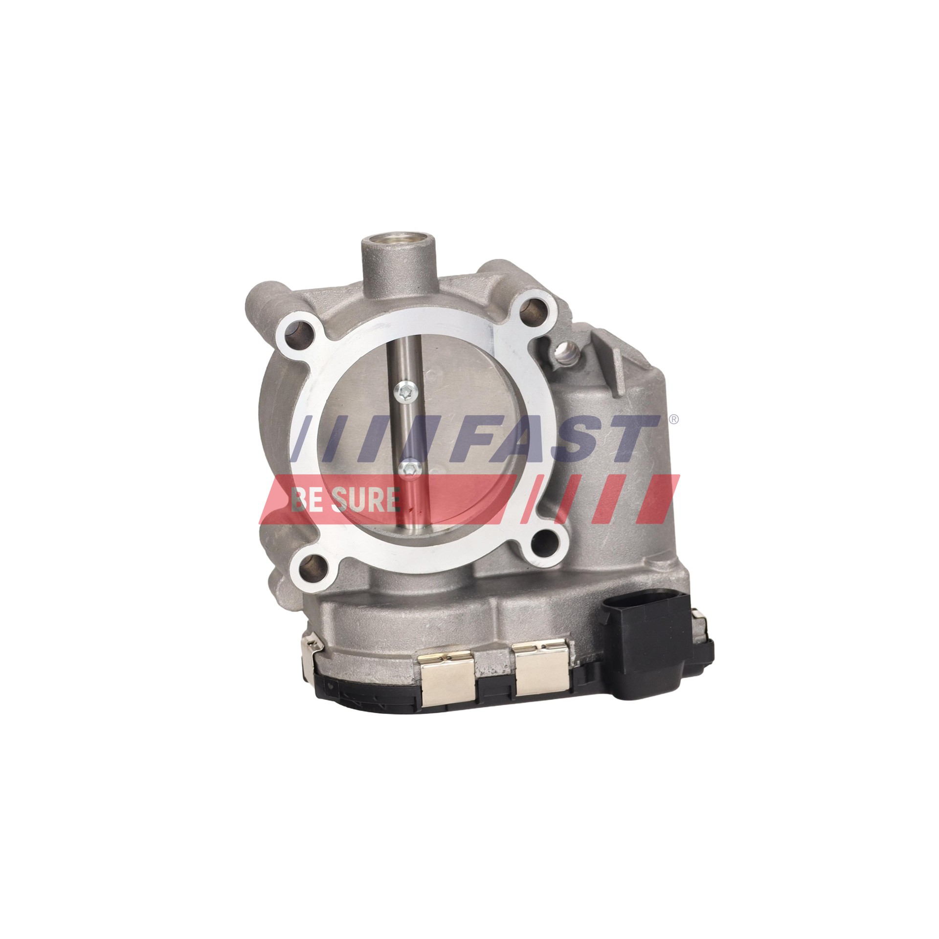 FAST FT04539 Throttle body FT04539 cheap