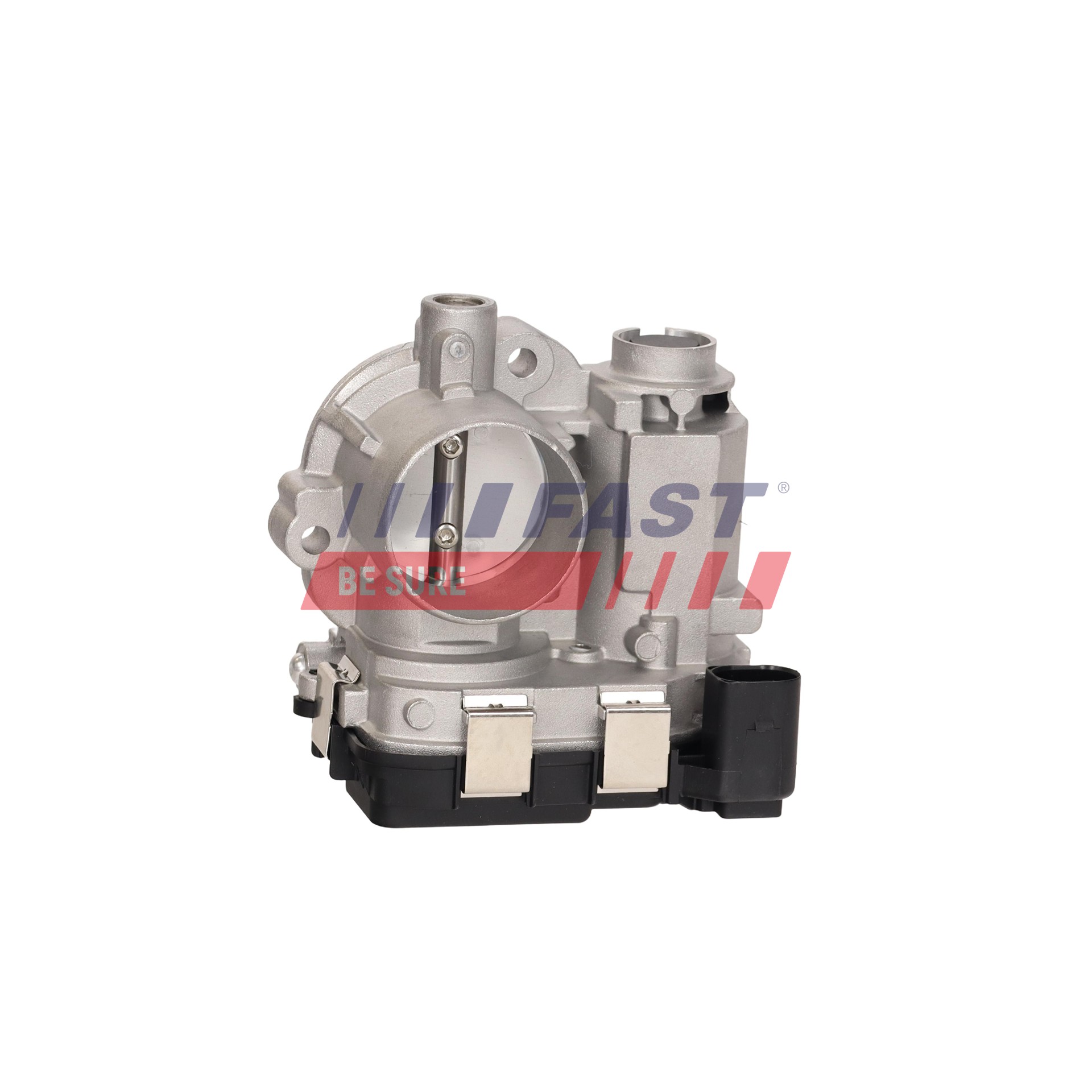 FAST Corps papillon FT04541 acheter en ligne
