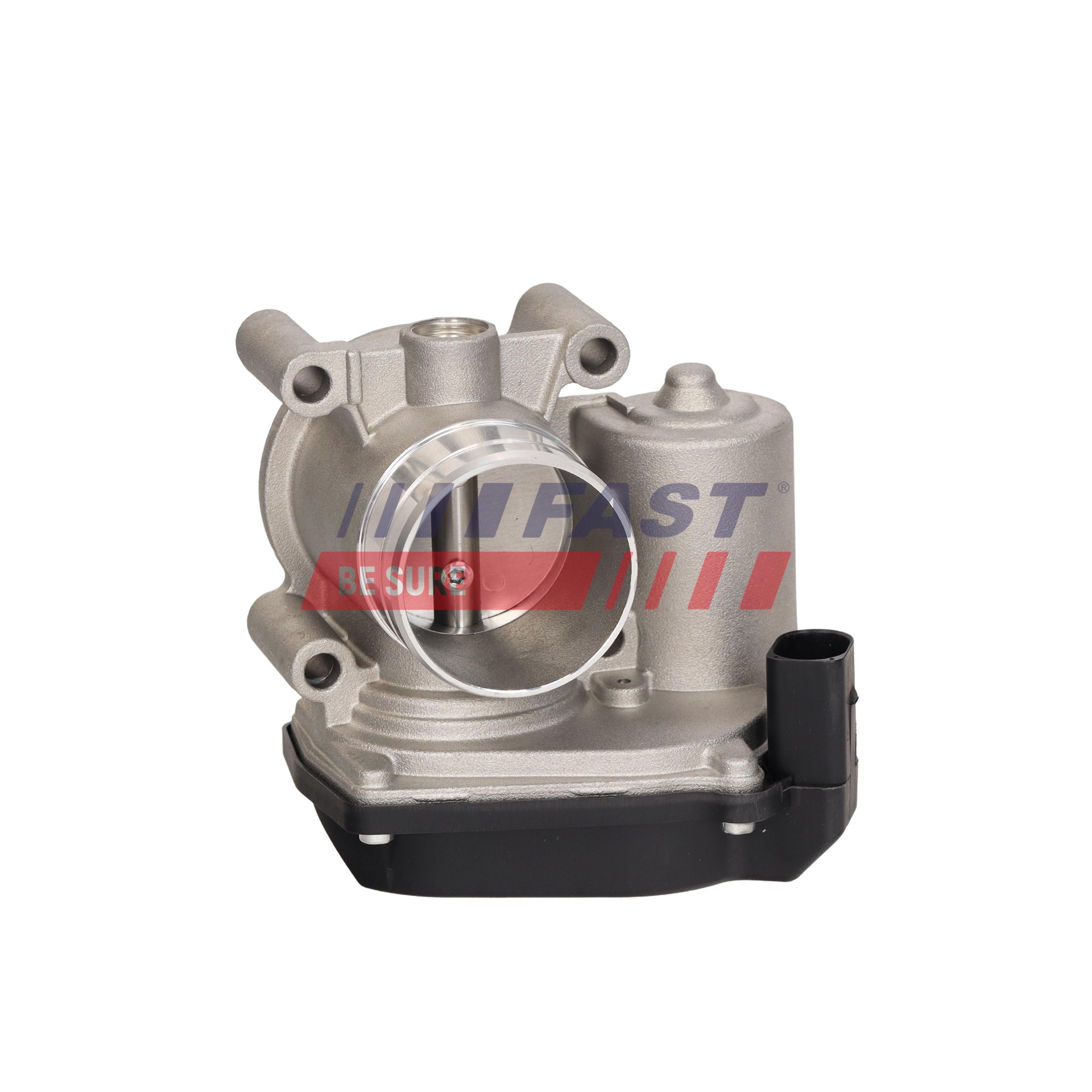 FAST FT04548 Throttle body FT04548 cheap