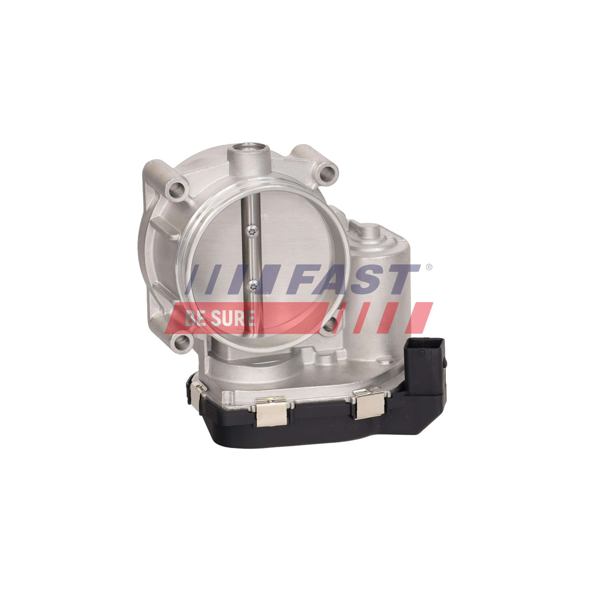 FT04554 FAST Corpo de borboleta FT04554 comprar económica