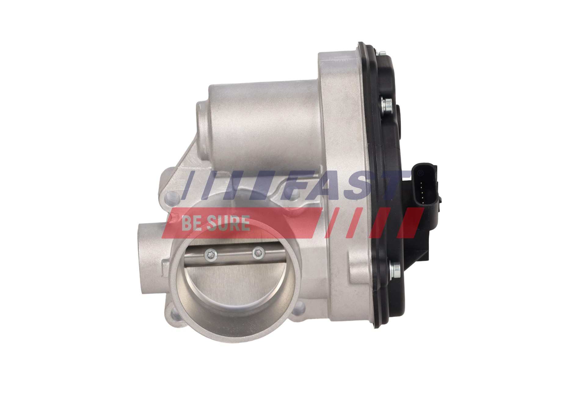 FAST FT04564 Throttle body cheap in online store