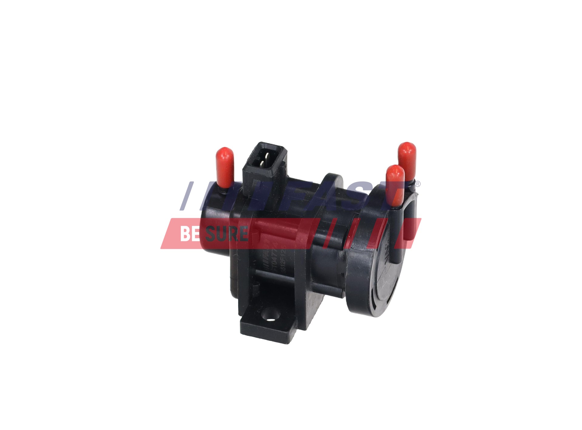 FAST FT04774 Électrovanne de turbo SAAB 9-3 (YS3D) 2.2 TiD 115 CV Diesel 2000 prix