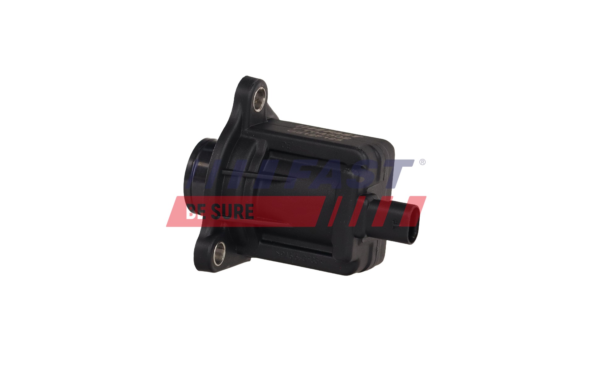 5907834019978 FAST Capteur de pression, turbocompresseur FT04802 acheter en ligne