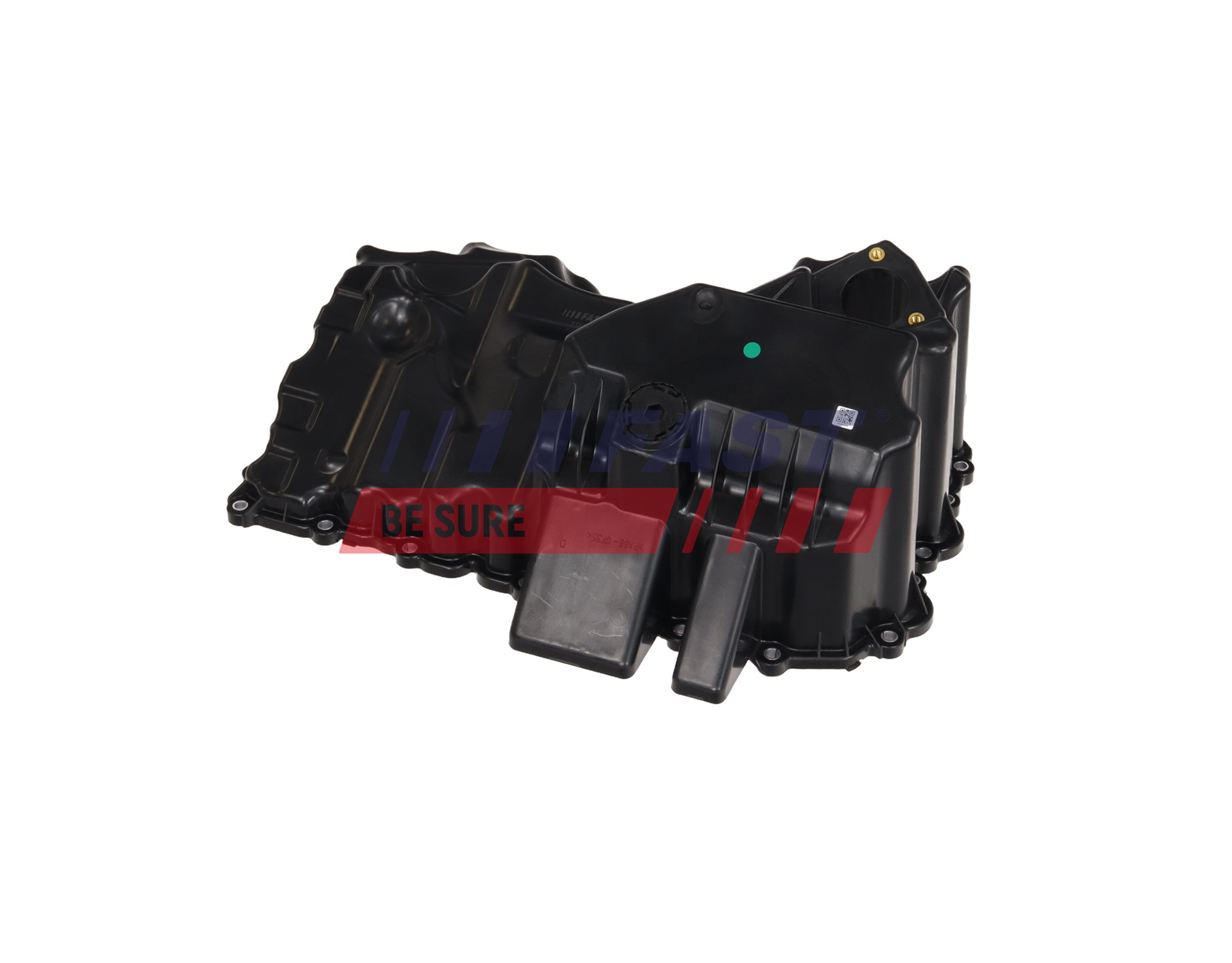 FT04886 Carter d'huile FAST 11 13 7 618 512