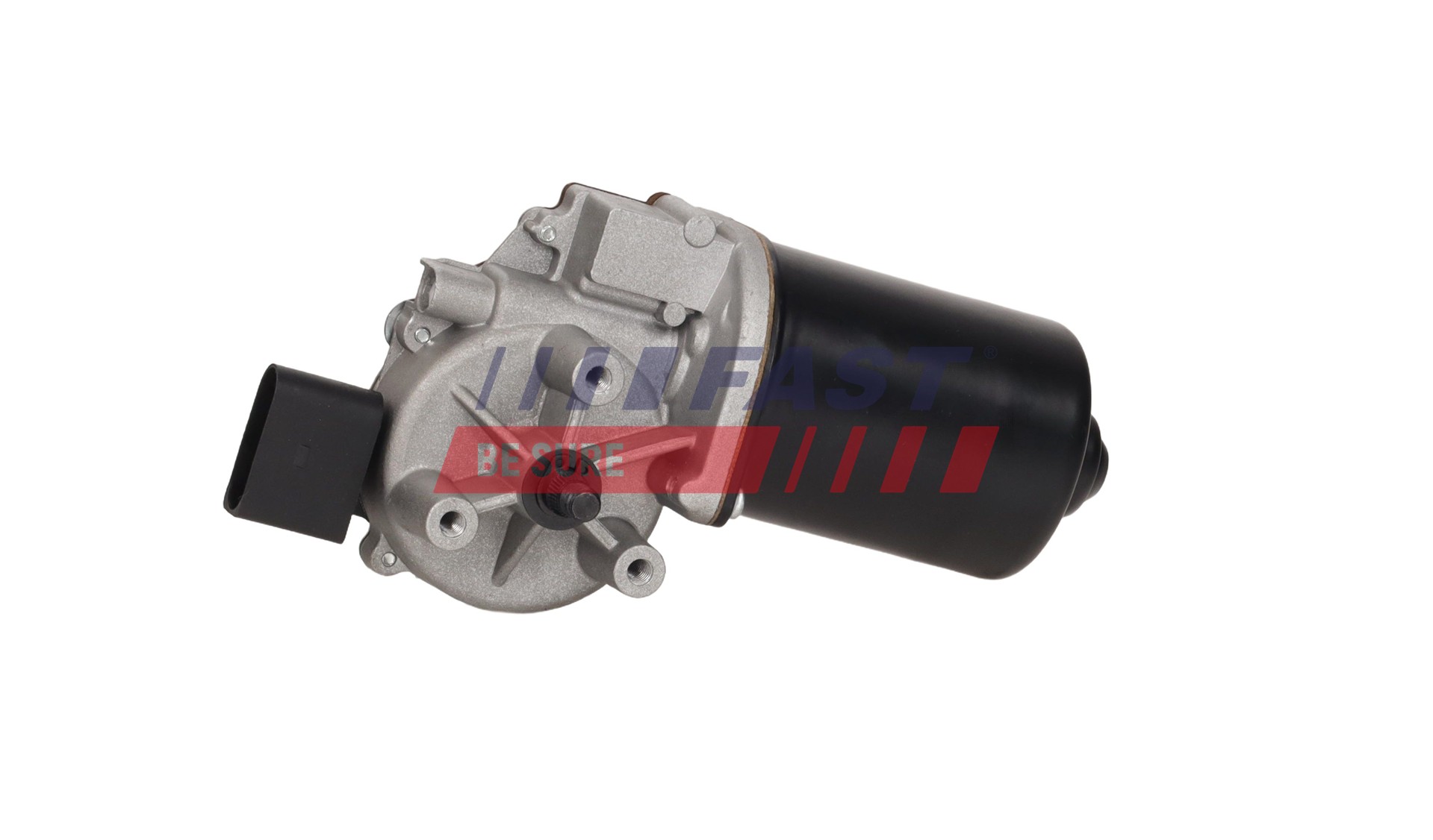 FAST FT04940 Wiper motor