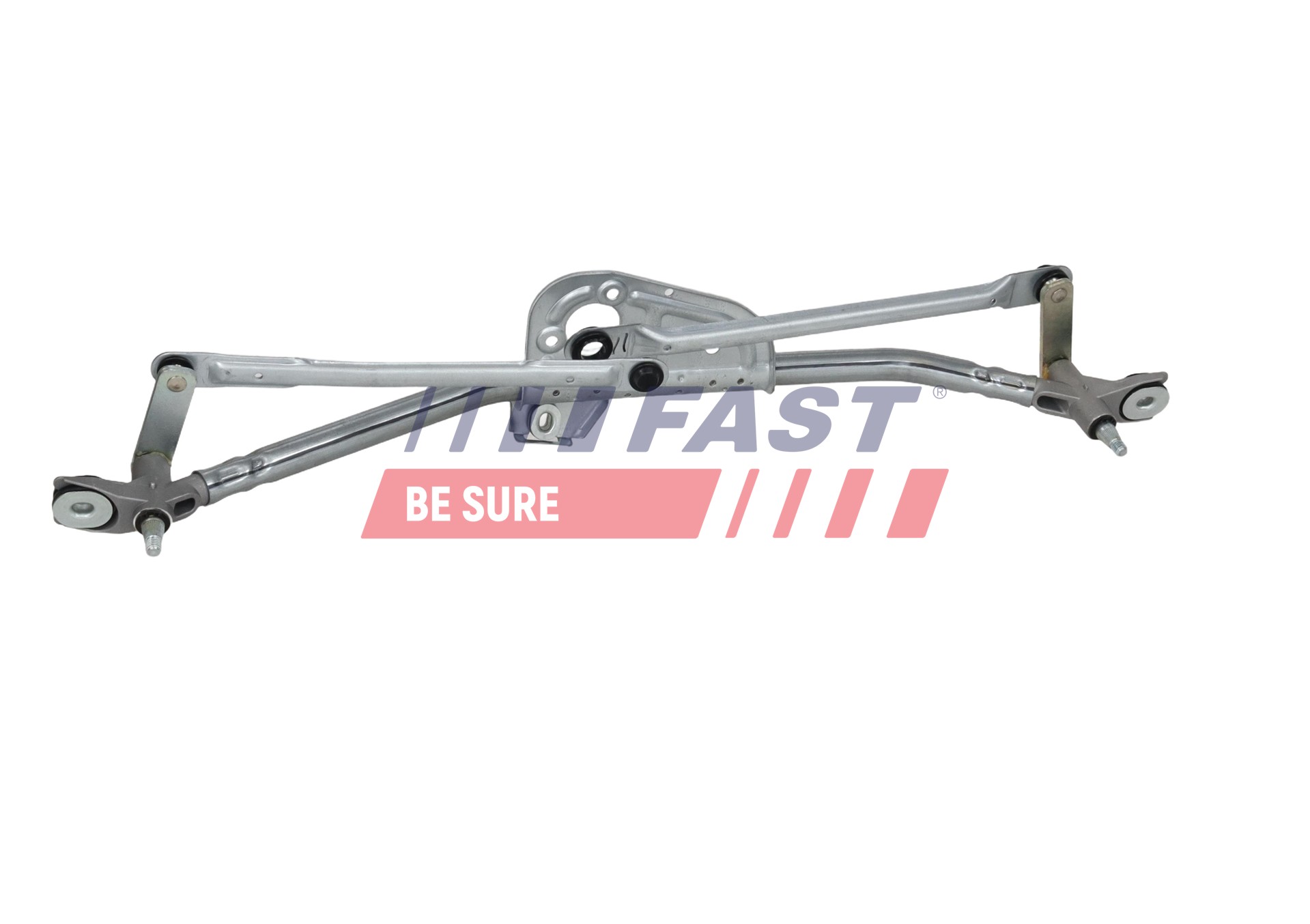 5907834024002 FAST Mecanisme d'Essuie-Glace FT04980 acheter en ligne