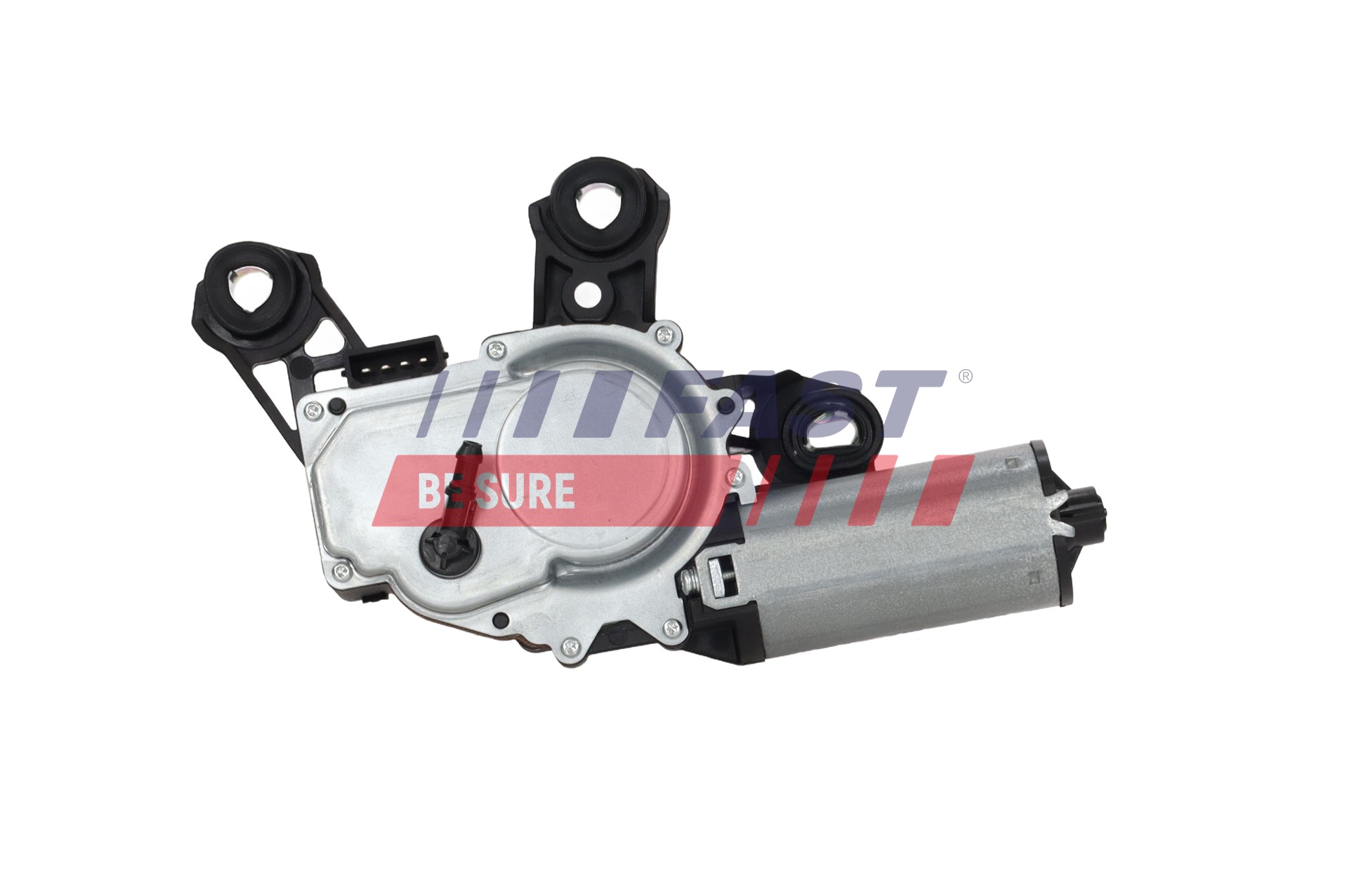 FAST FT05061 Wiper motor
