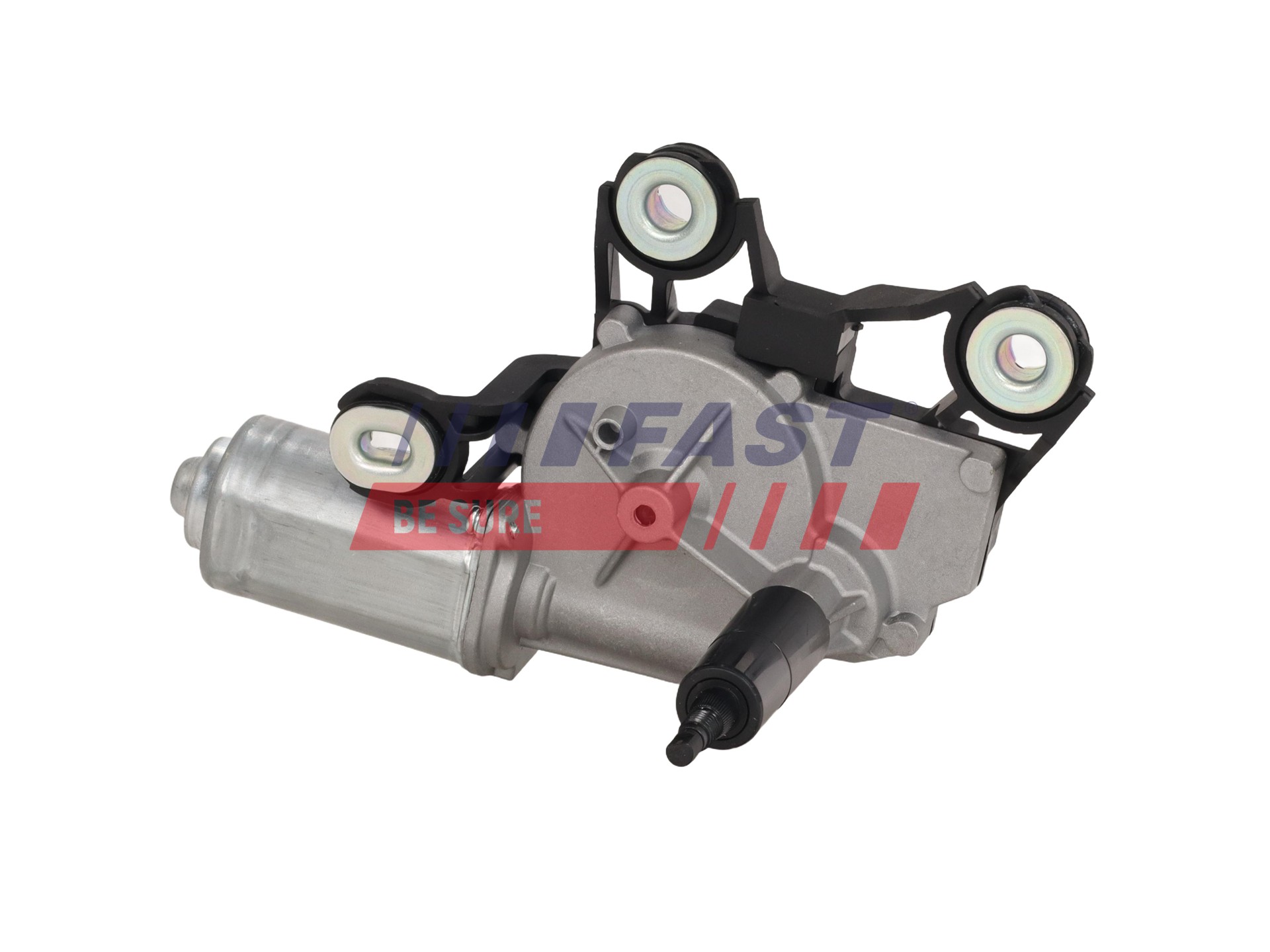 FAST FT05063 Moteur d'essuie-glace