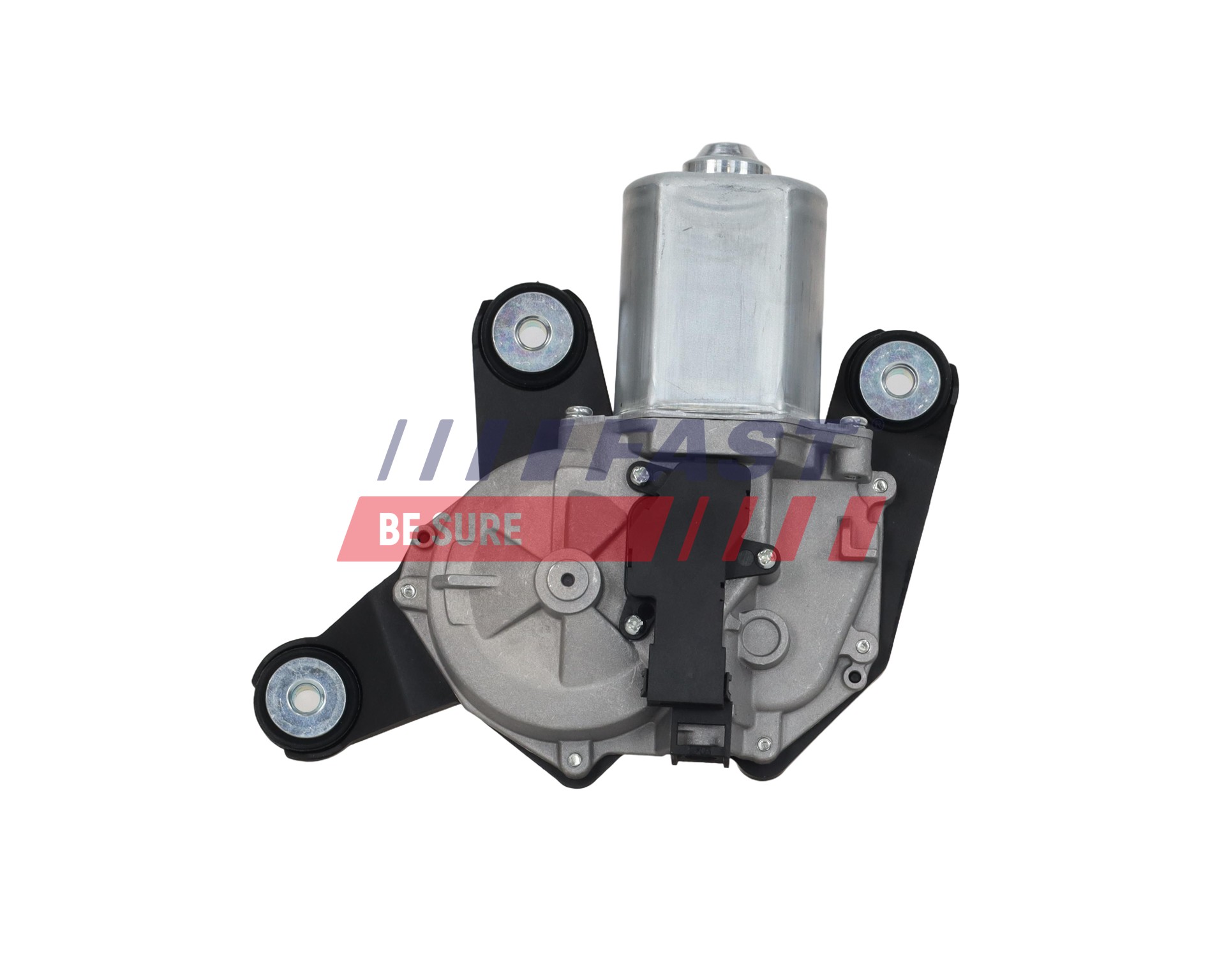 Achat de FT05074 FAST Moteur d'essuie-glace FT05074 bon marché