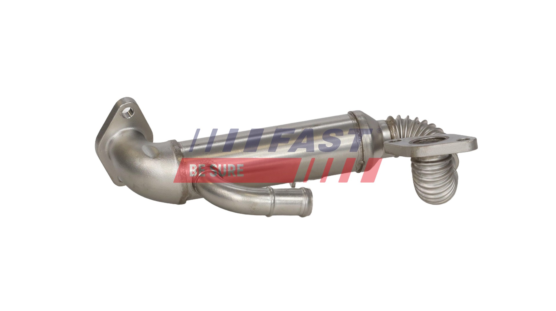 FAST FT05102 EGR cooler FT05102 cheap