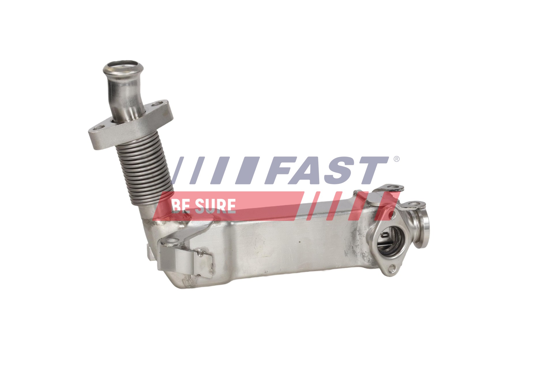 FAST Refroidisseur EGR FT05114 acheter en ligne