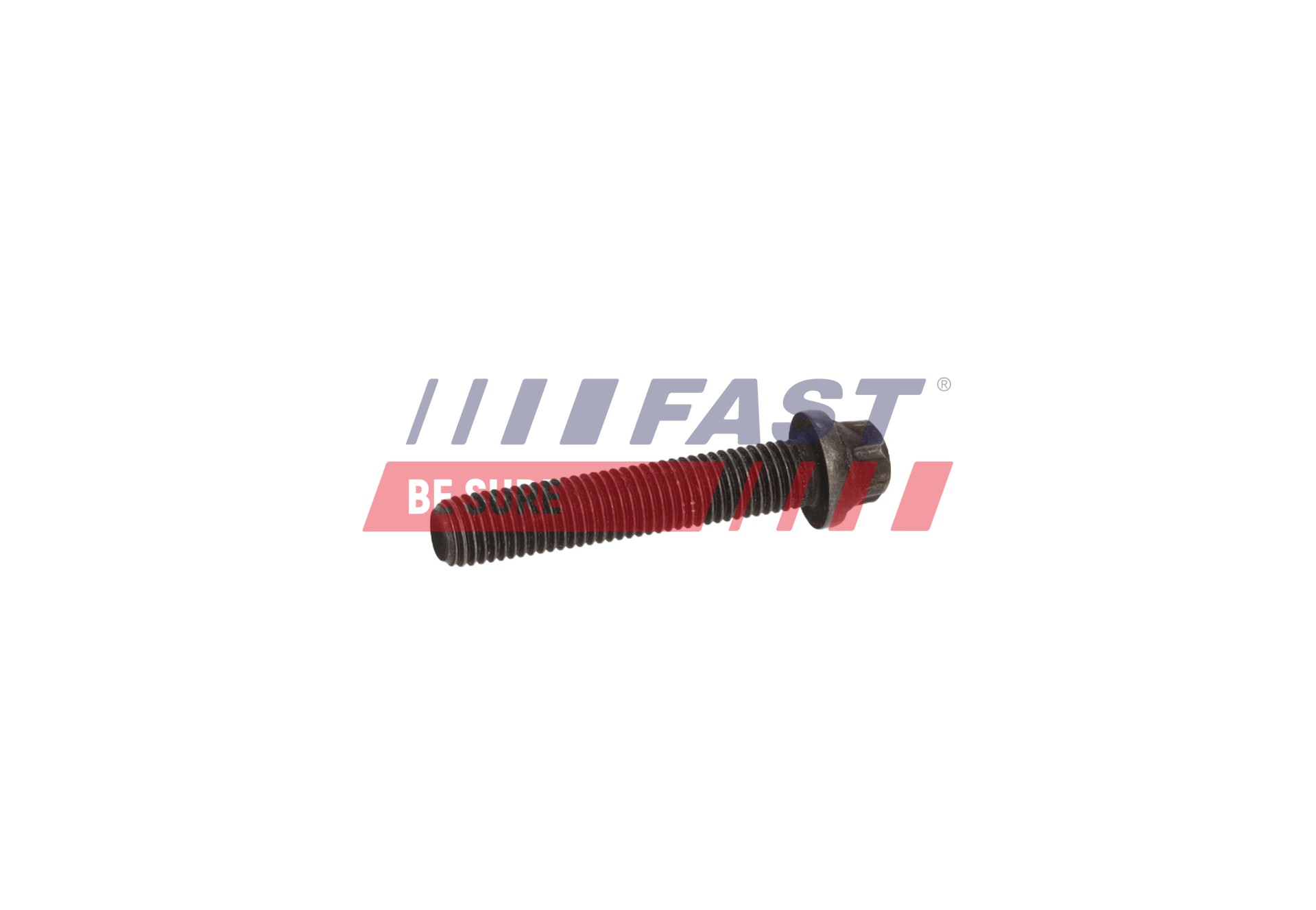 FAST Tornillo de biela FT05135 comprar online