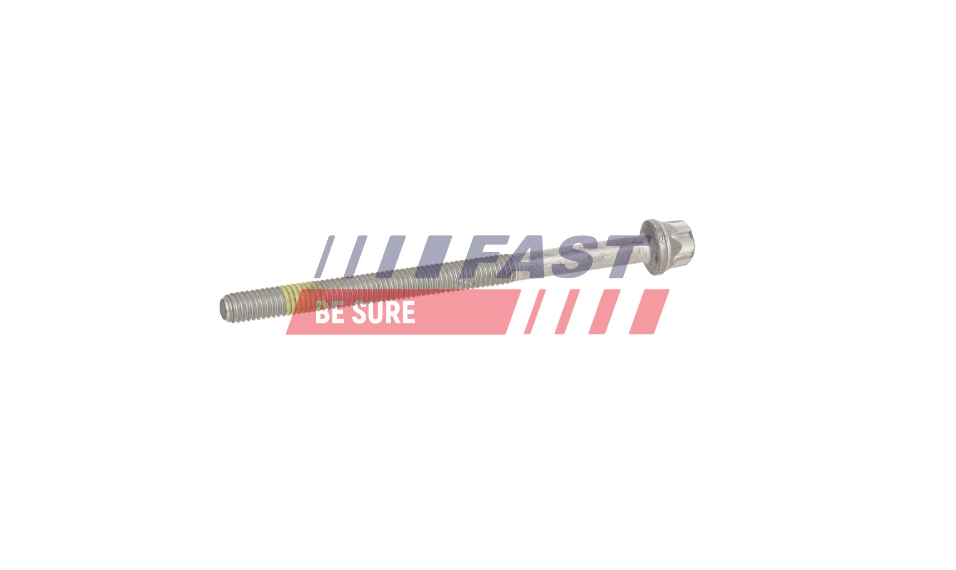 FT05137 Holder, injector FAST A0039900322 MITSUBISHI