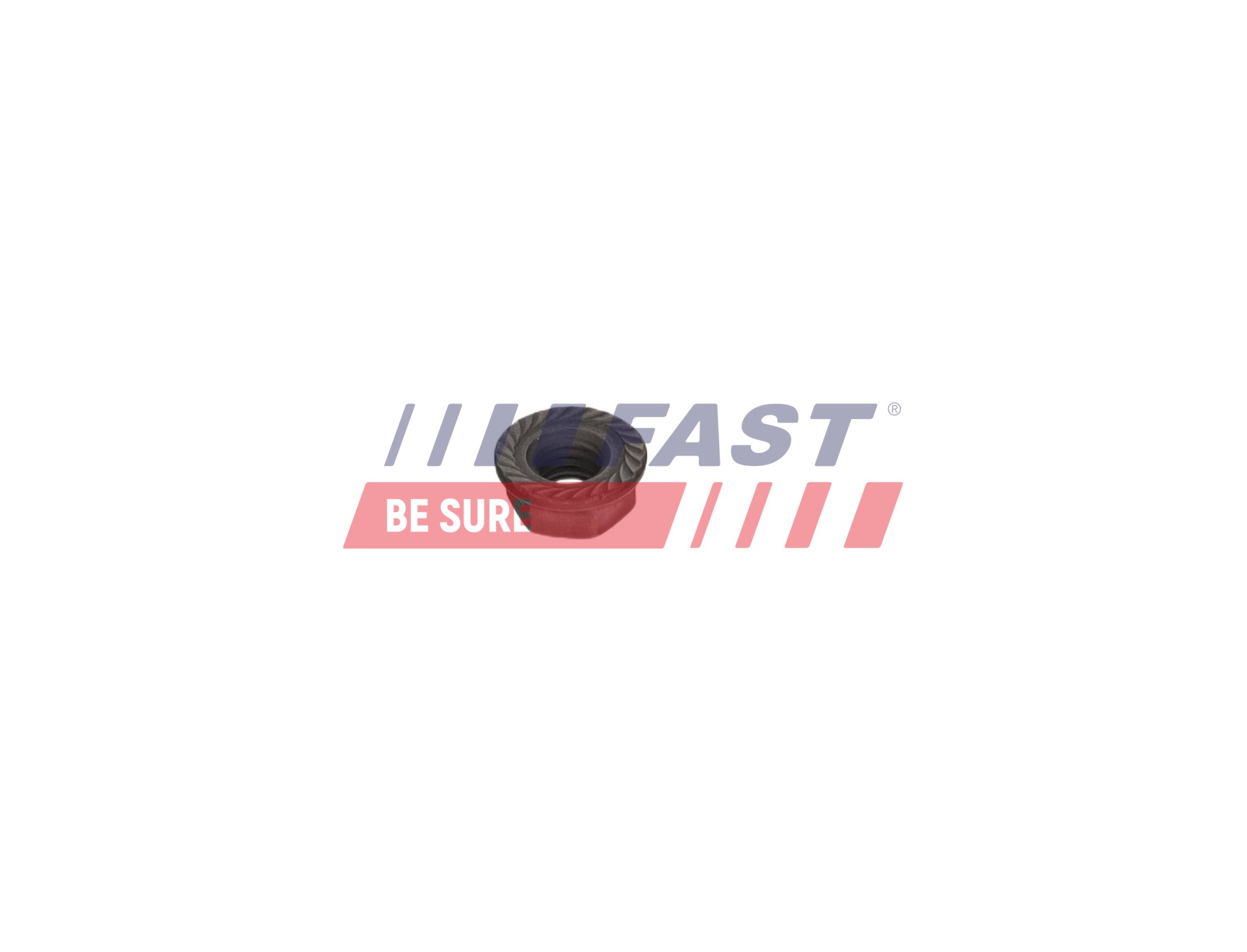 5907834027850 FAST Vis, support pour contrôleur d'injecteurs FT05145 acheter en ligne
