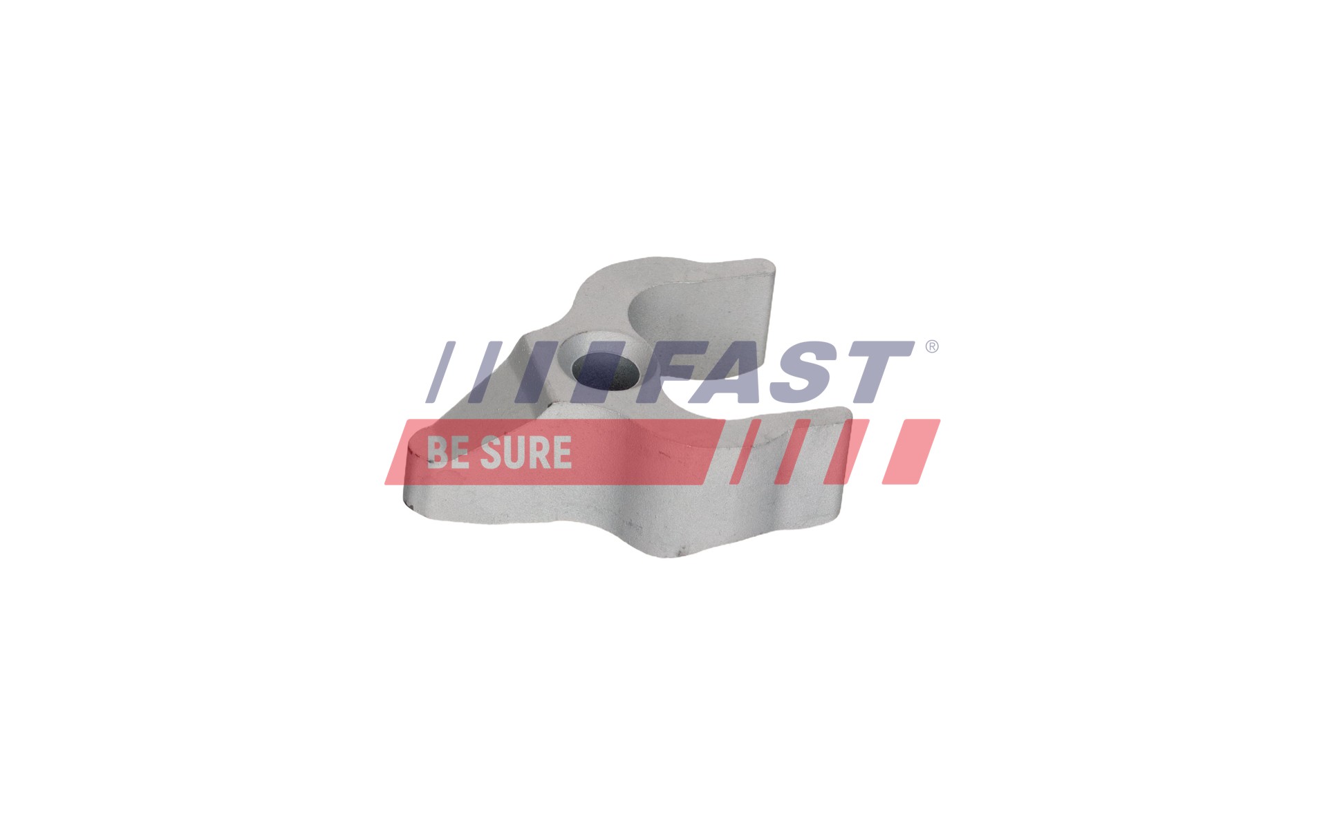 FAST FT05148 BMW 6 Gran Turismo G32 620d xDrive Injector seals 190 hp Diesel 2020 cost