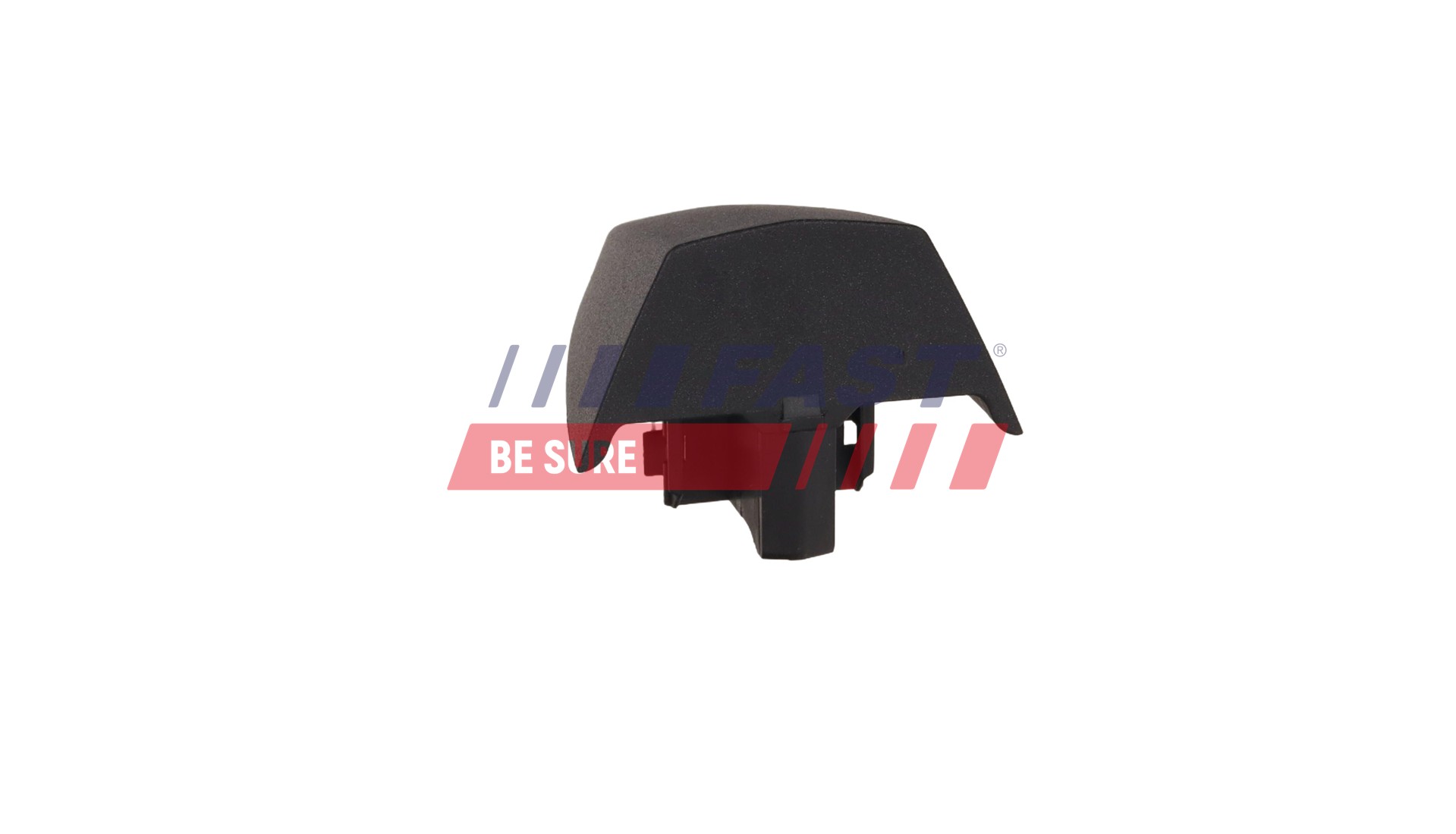 FAST Event, poignet de porte FT12362 acheter en ligne