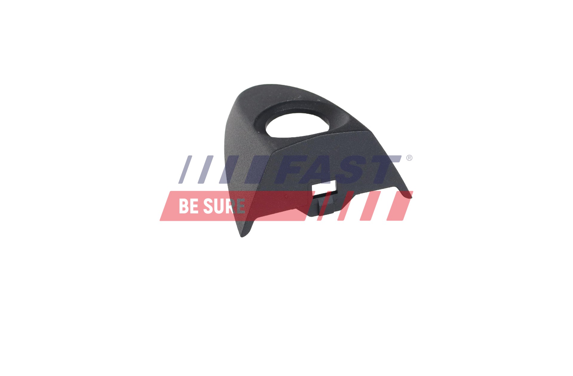 FT12363 Door Handle FAST 1766613