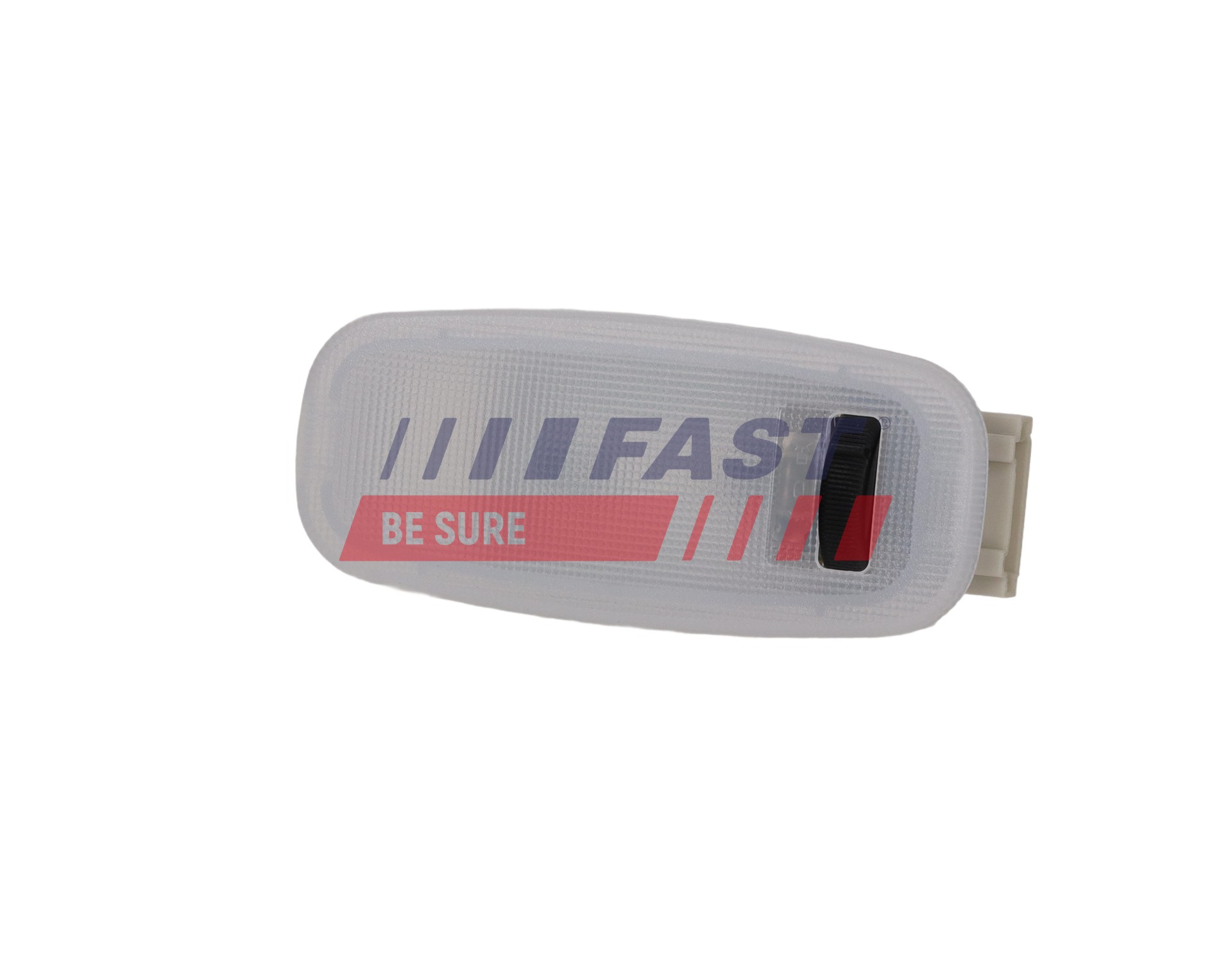 FAST FT12377 Kabinelys billig i online butik