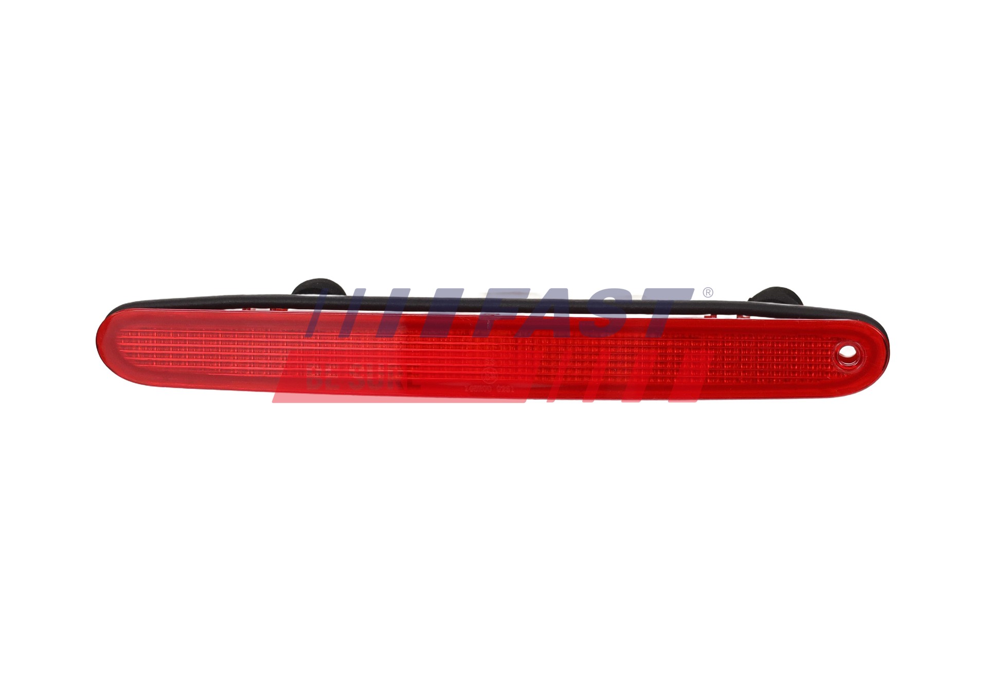 FAST Feu stop FT12387 acheter en ligne