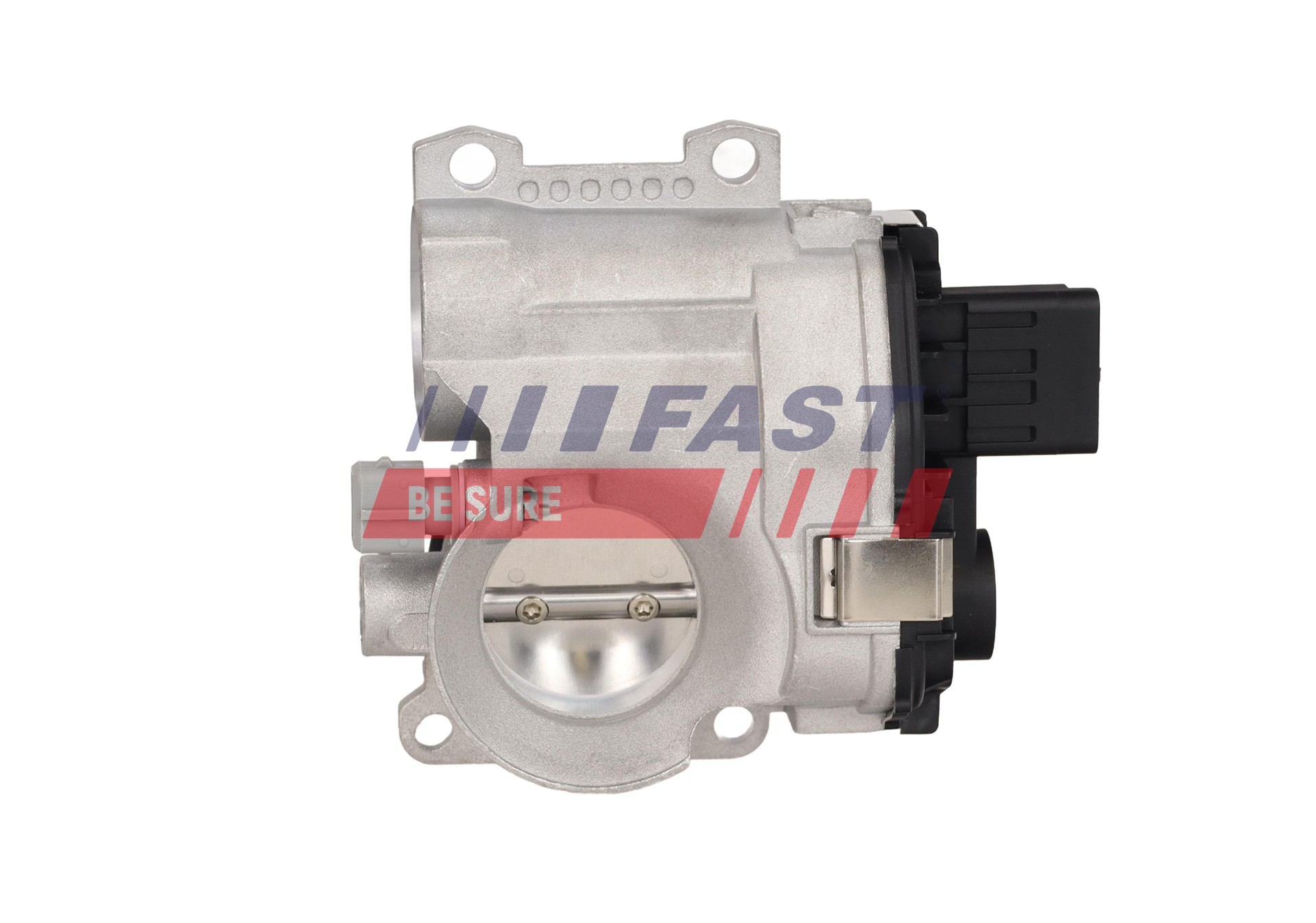 FAST FT12479 Throttle body FT12479 cheap