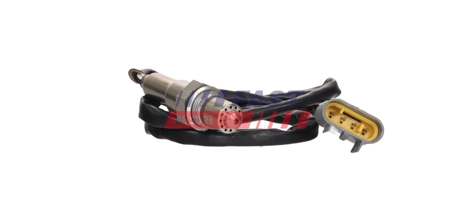 FAST Oxygen sensor FT12867 buy
