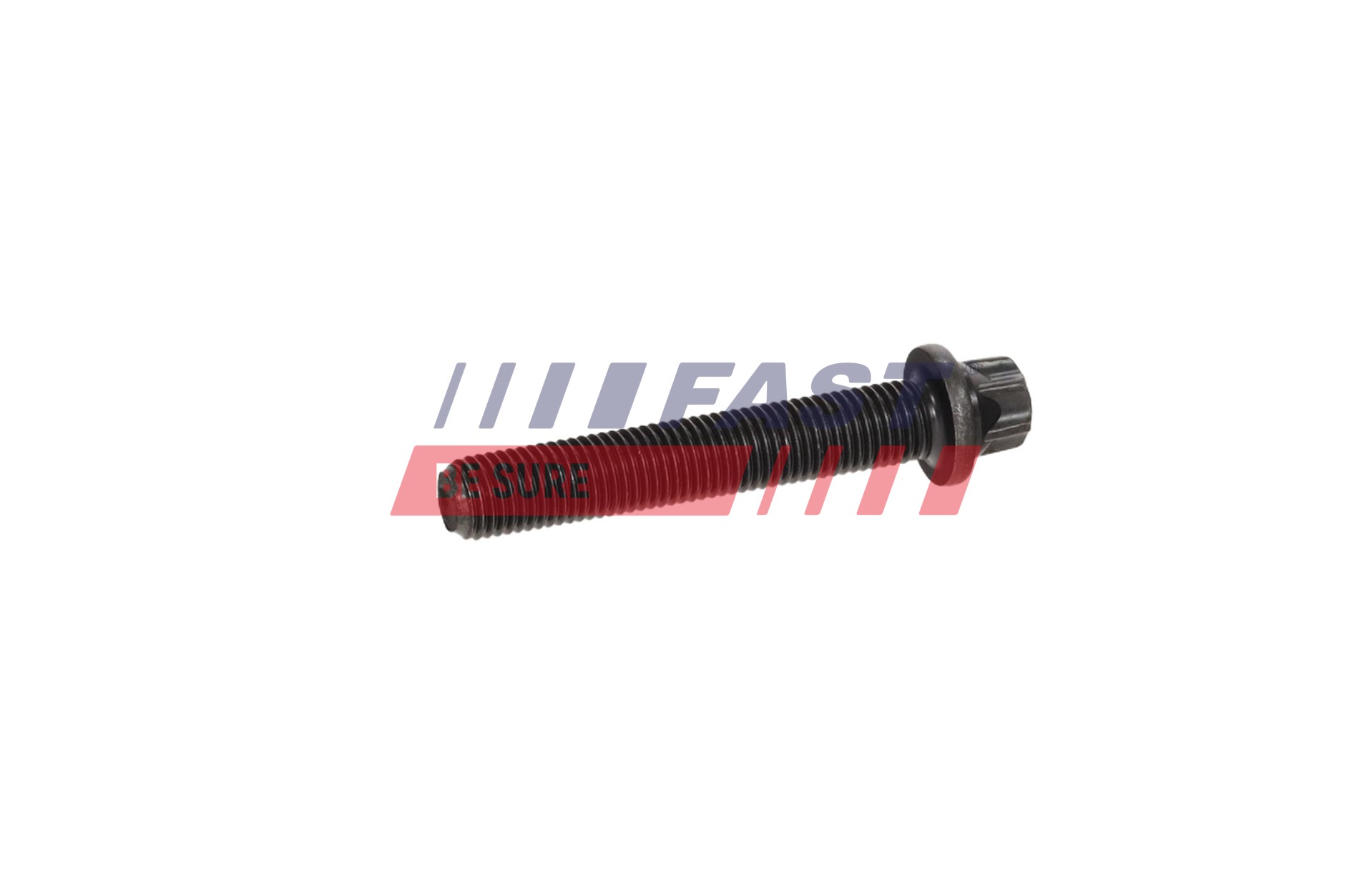 FAST Boulon de bielle FT12951 acheter en ligne