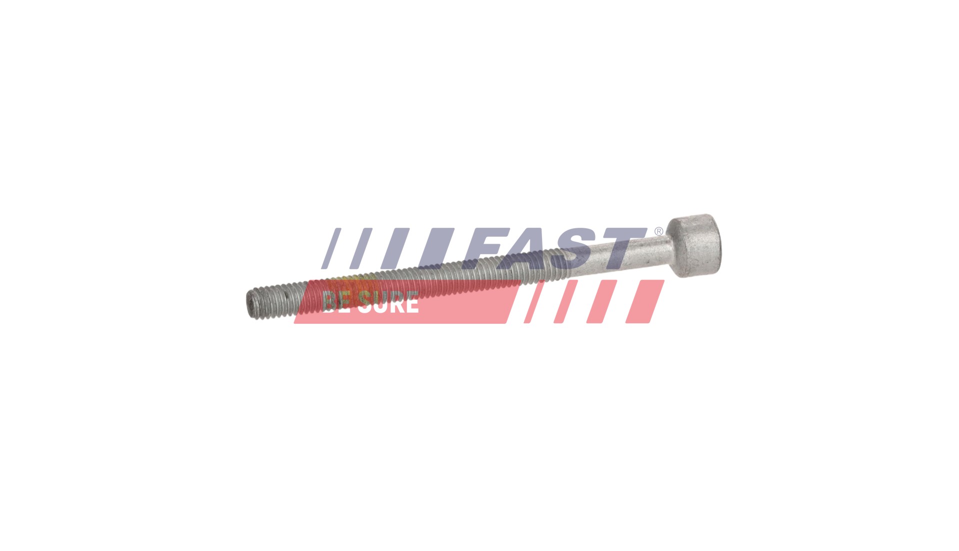 5907834027393 FAST Schraube, Einspritzdüsenhalter FT12960 online kaufen