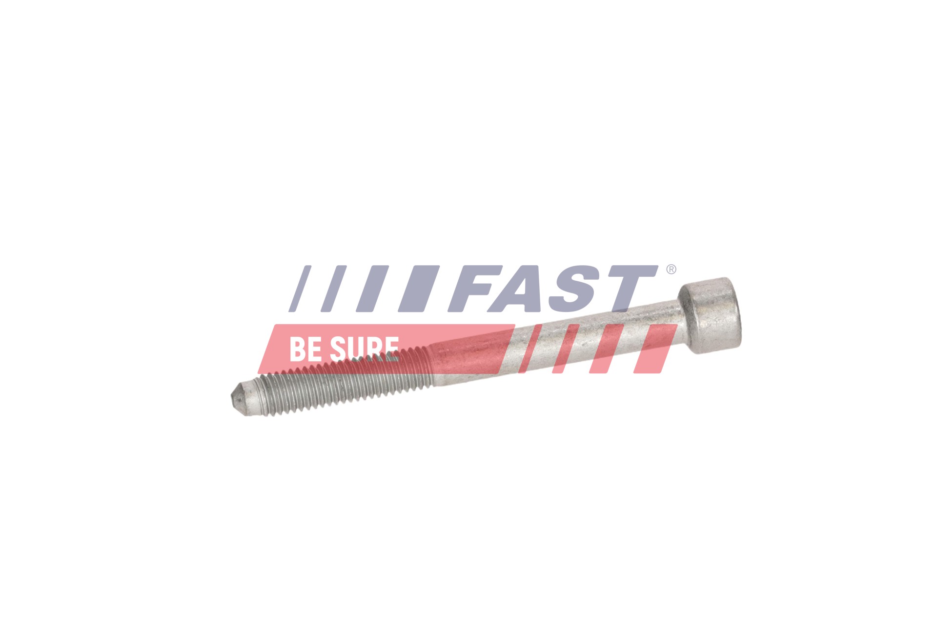 FAST FT12964 Écran absorbant la chaleur (injection) FORD Kuga Mk2 (DM2) 2.0 TDCi 4x4 136 CV Diesel 2013 prix