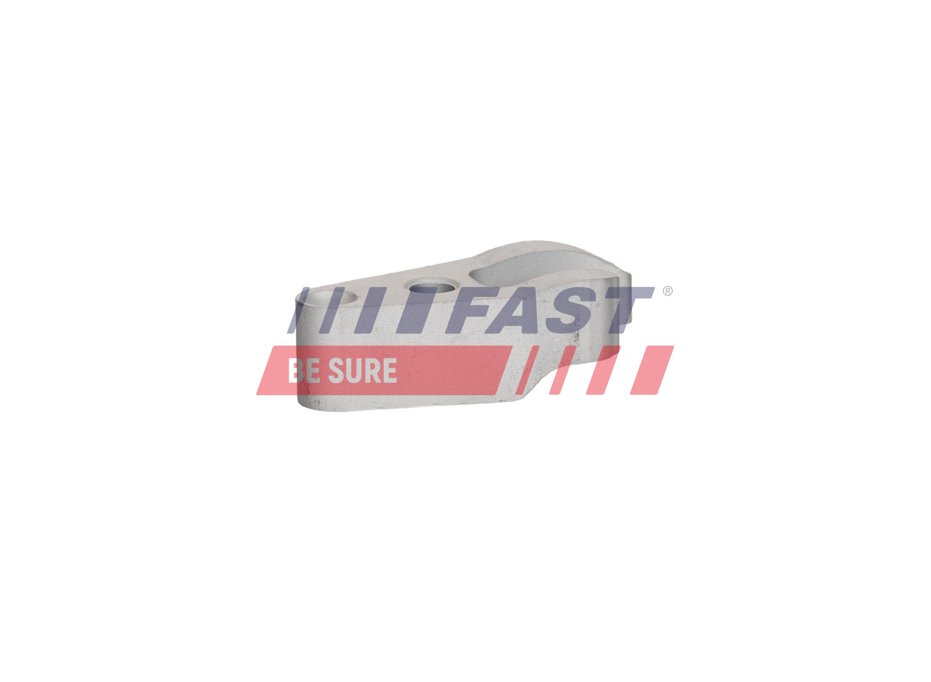 FAST FT12980 Injector seal ring MERCEDES-BENZ A-Class (W176) A 200 CDI 2.2 136 hp Diesel 2017 price
