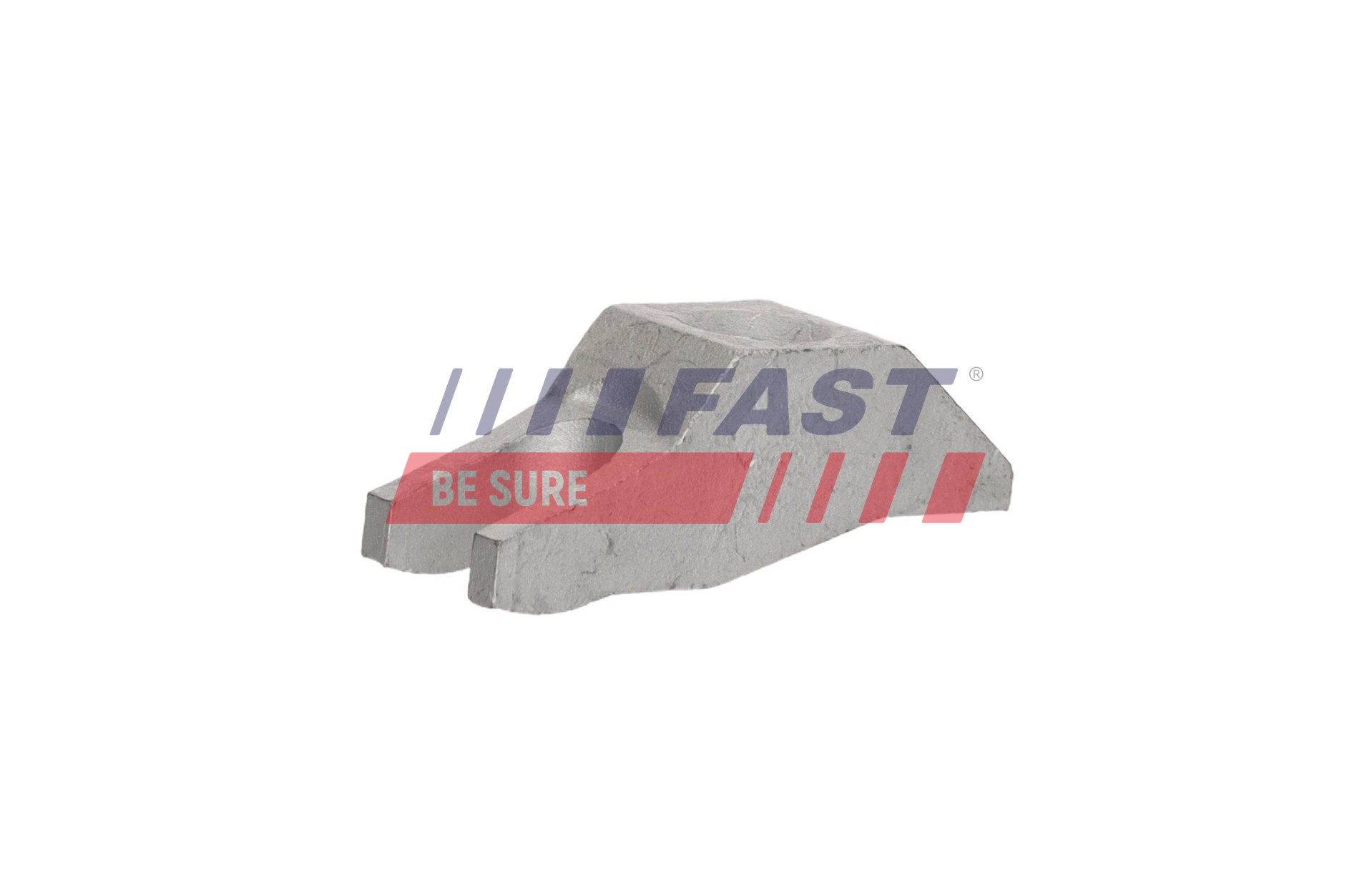 FT12989 Holder, injector FAST 46343739 FIAT