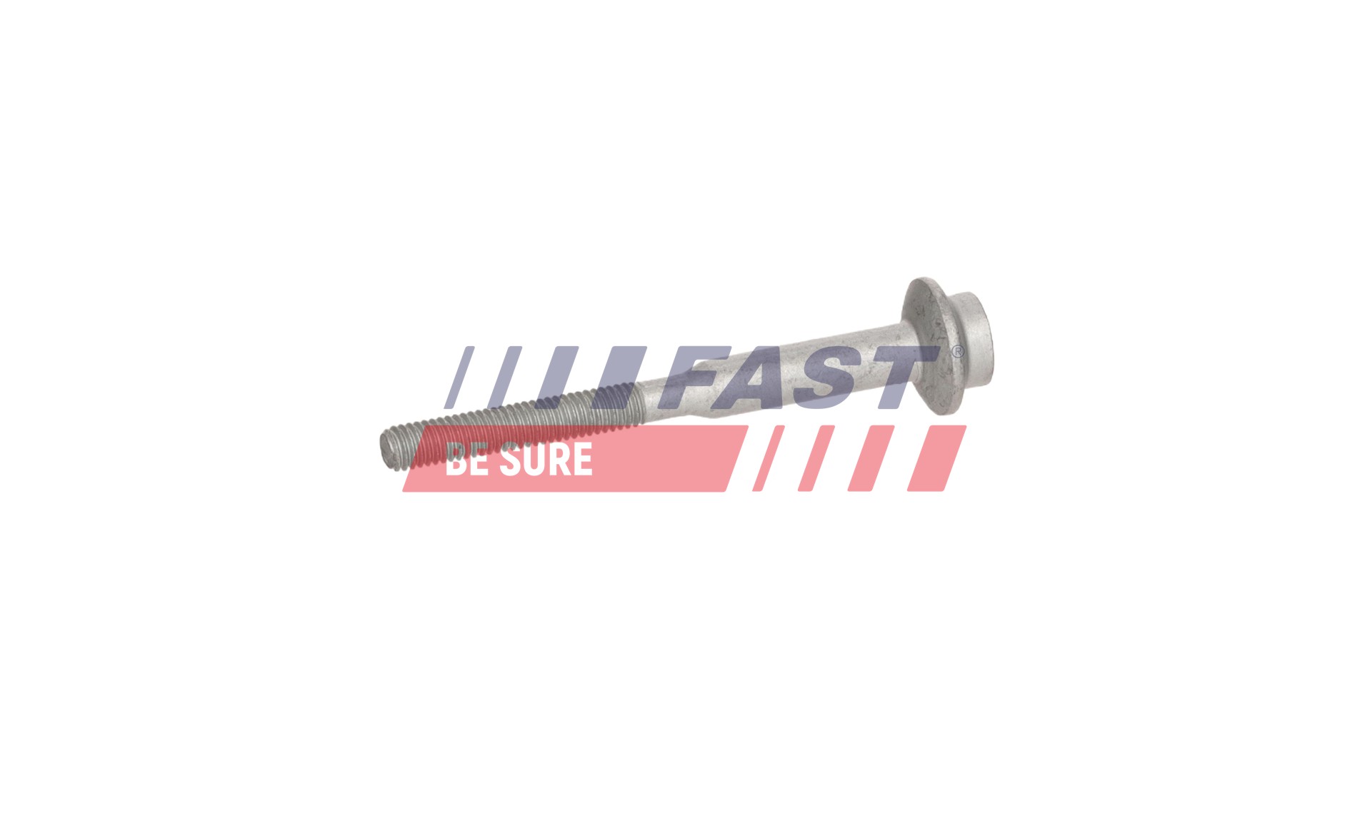 FAST FT13098 Connecteur pour injecteur SEAT Ibiza 4 Sportcoupe (6J1, 6P5) 1.6 TDI 90 CV Diesel 2011 prix
