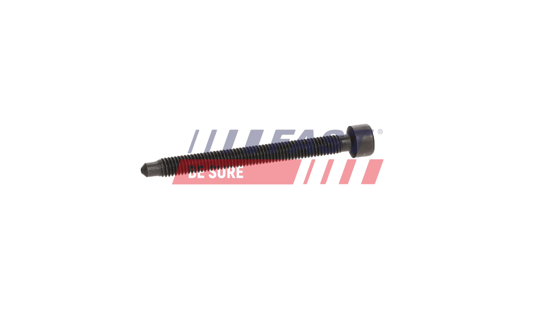 5907834028116 FAST Vis, support pour contrôleur d'injecteurs FT13104 acheter en ligne