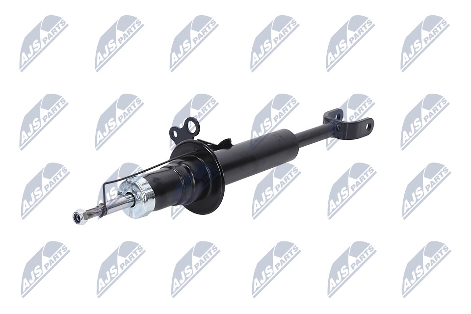 A-BM-065 Γόνατο ανάρτησης NTY 31316775580