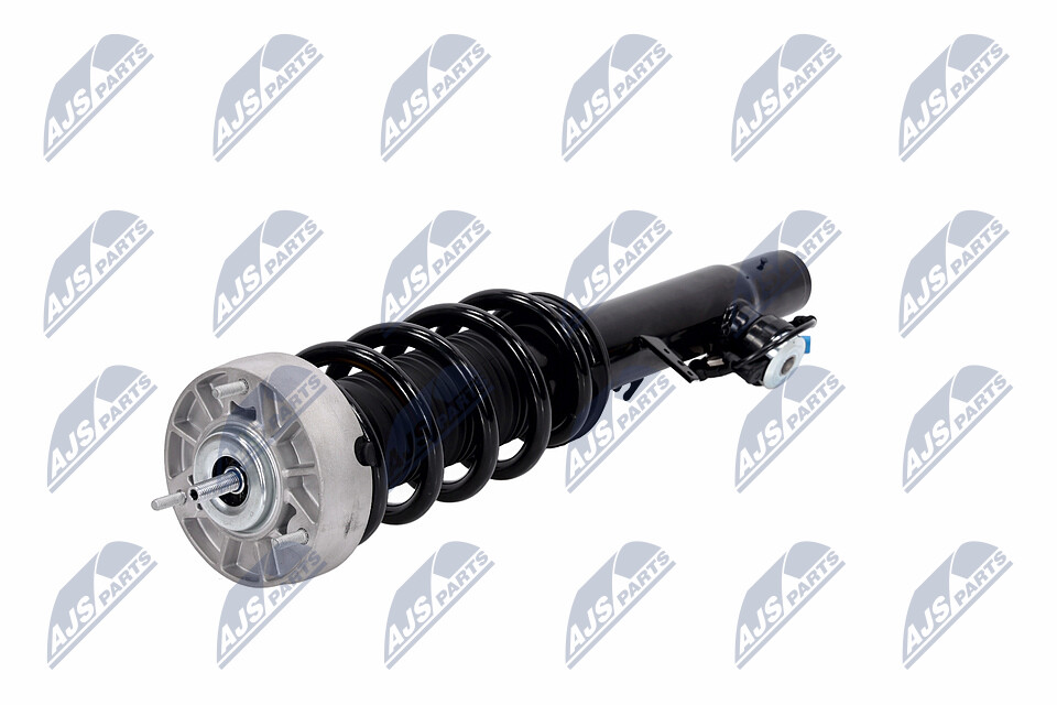 A-BM-074 Schokdemper NTY 37.10-6875083