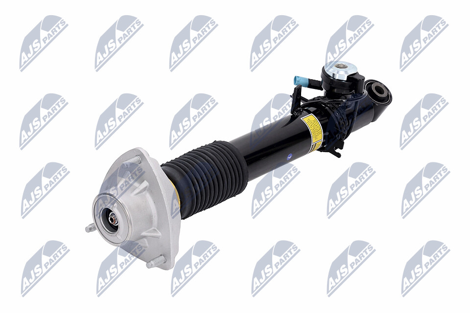 A-BM-076 Αμορτισέρ NTY 37106875089