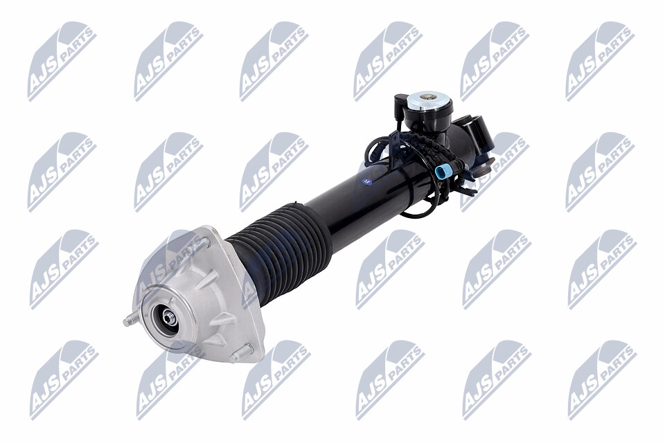 A-BM-077 Amortizatorius NTY 37106875090